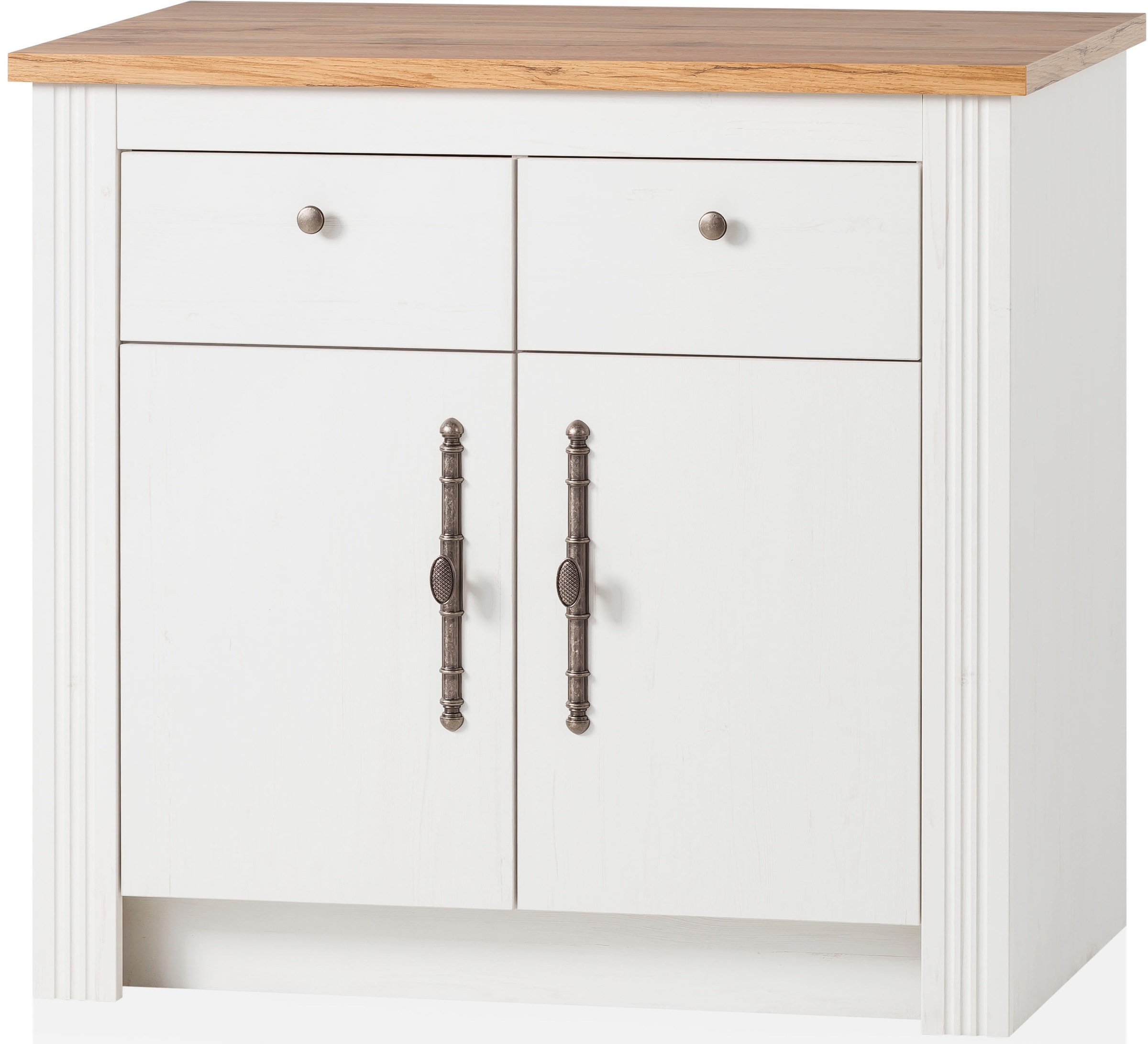 Home affaire Unterschrank 