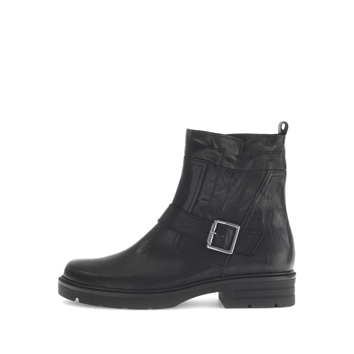 Gabor Stiefelette »Elegante Stiefelette«