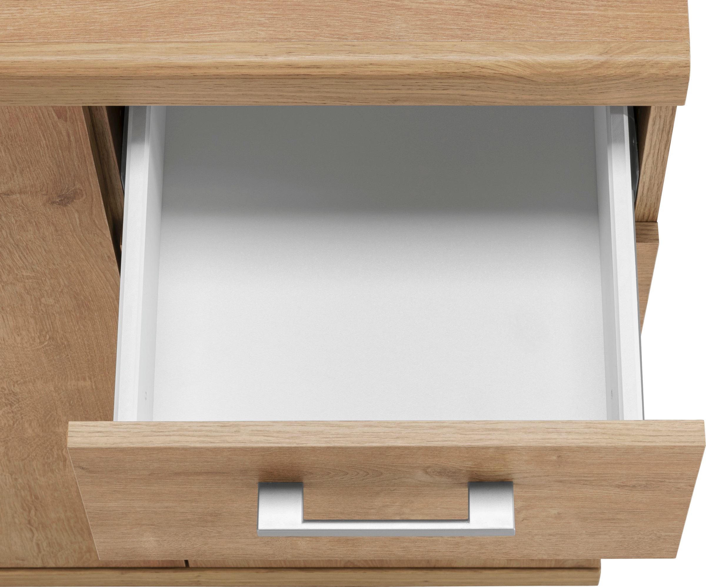 VOGL Möbelfabrik Sideboard »Sunny«