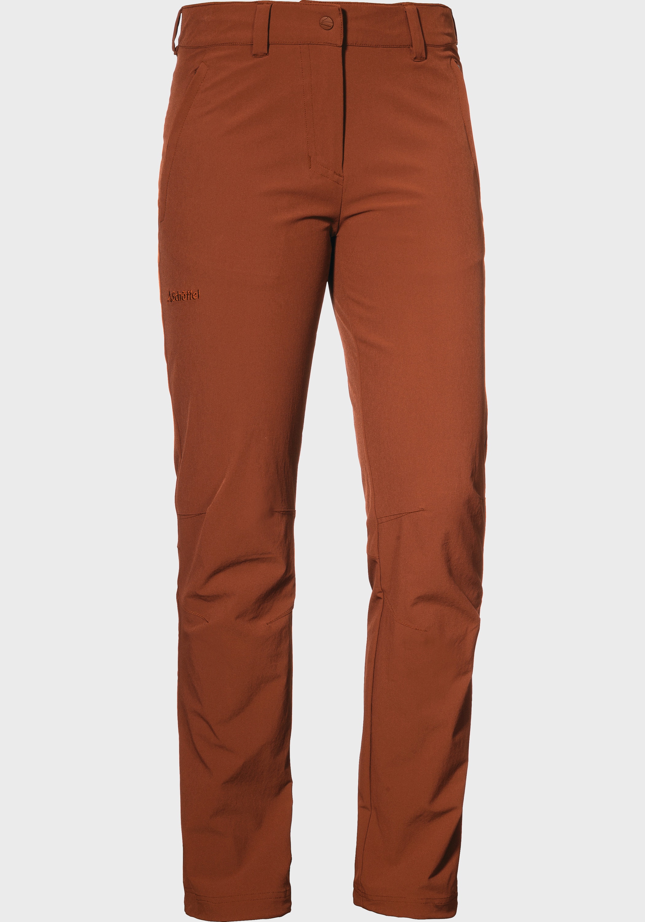 Schöffel 1100000002199 "Pants Engadin1"