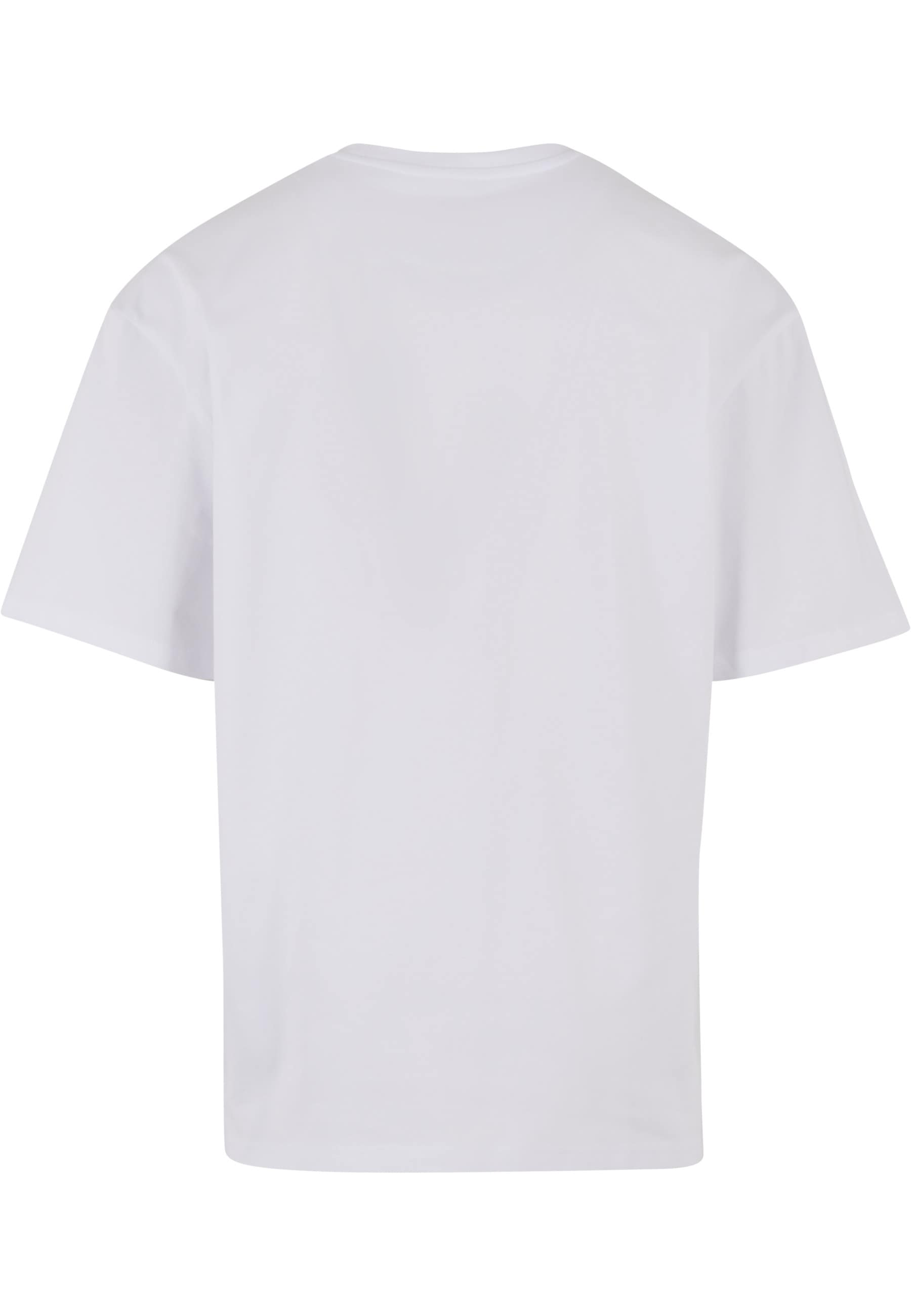 Karl Kani T-Shirt »Karl Kani Small Signature Essential Tee 2 Pack« 1 Stk.