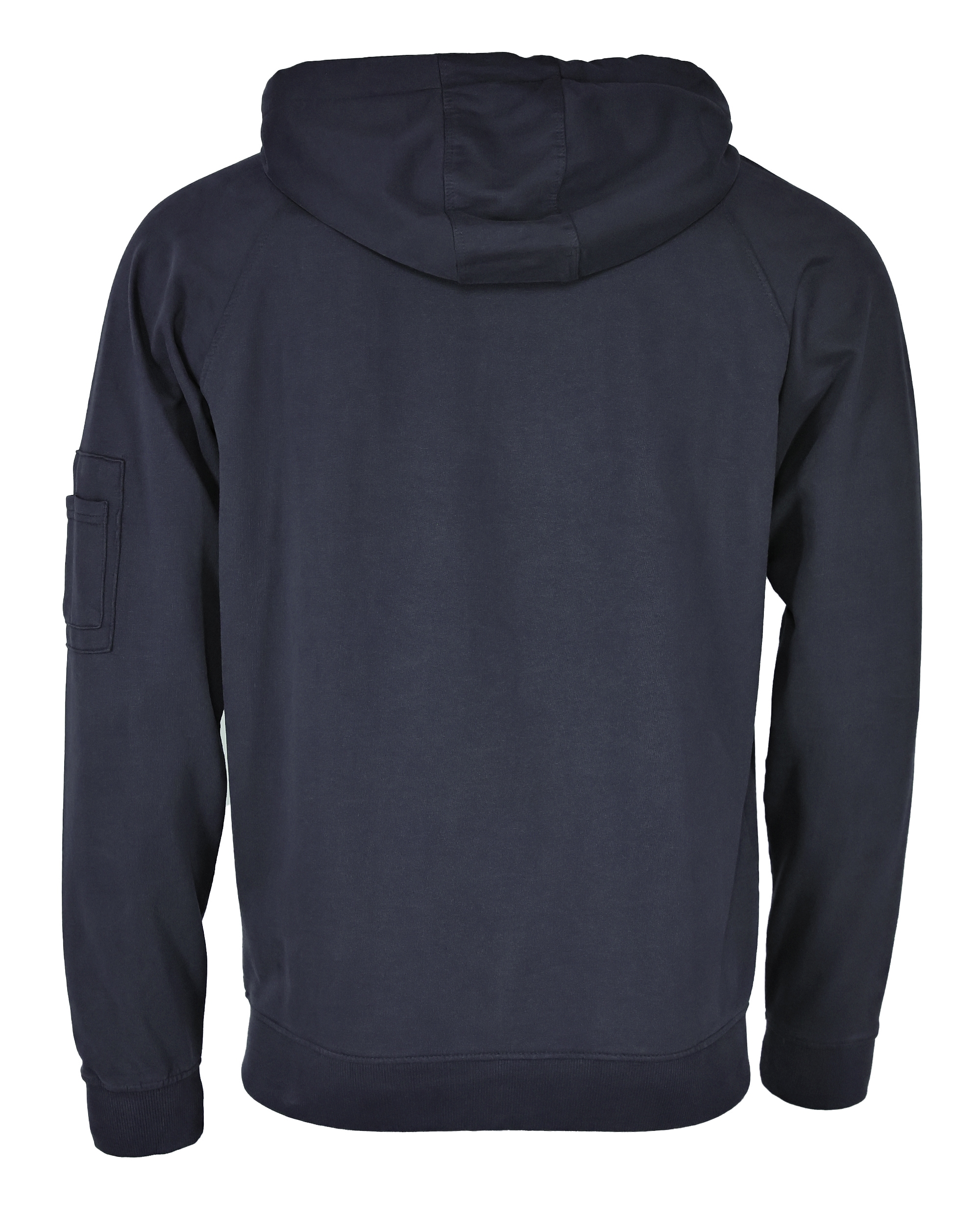 TOP GUN Kapuzenpullover »TG20213018«