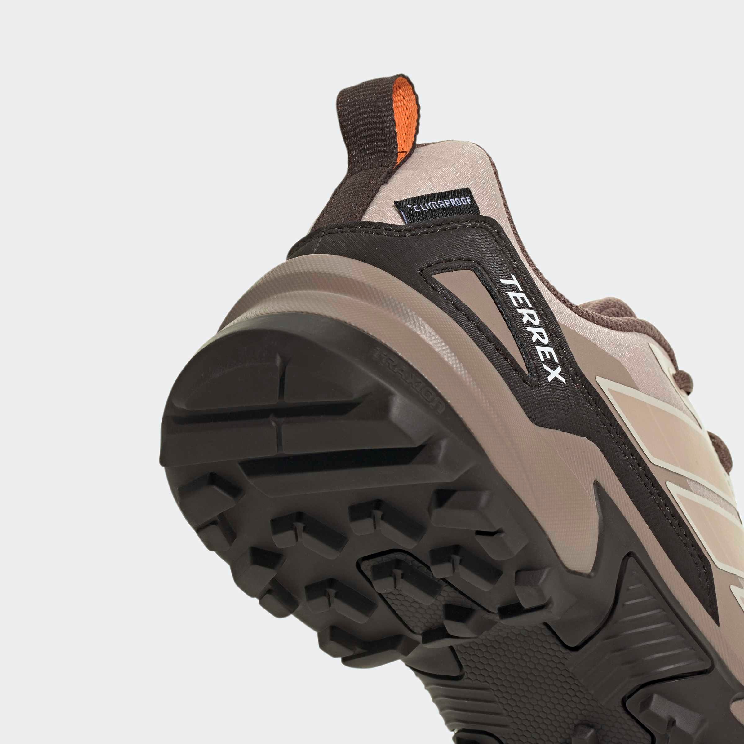 adidas TERREX Wanderschuh »TERREX EASTRAIL 3 CLIMAPROOF«  wasserdicht