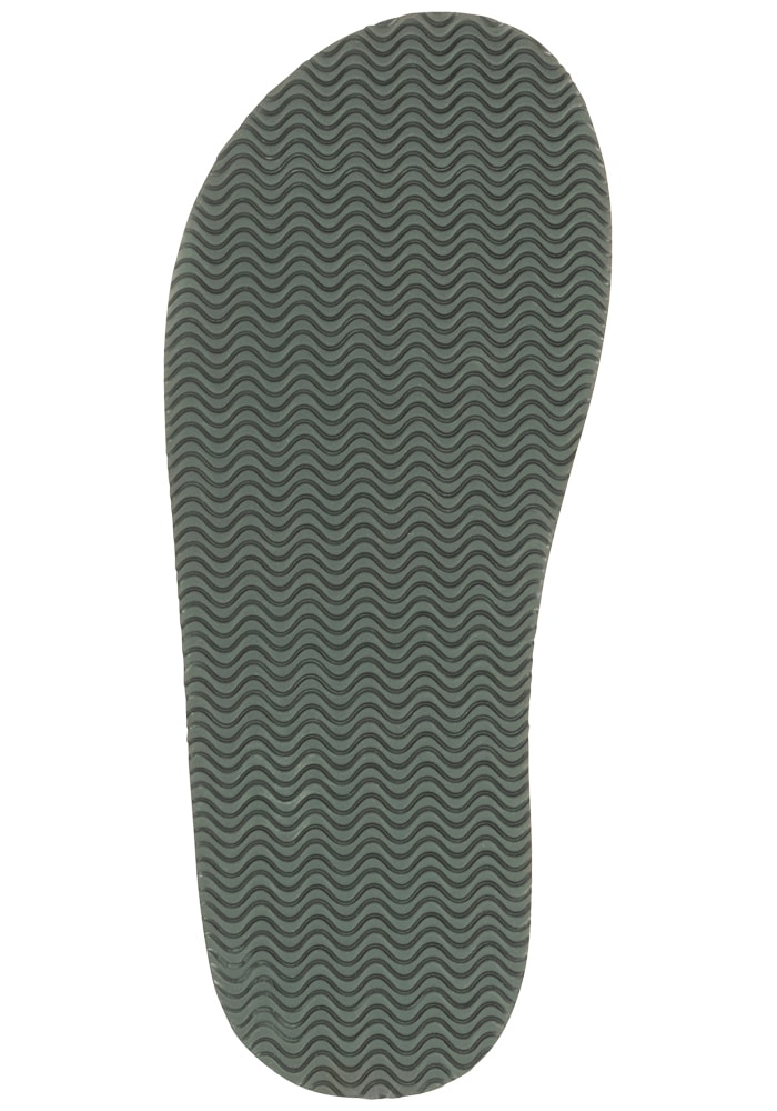 Jack Wolfskin sandalai »URBAN ENTDECKUNG diržas sandalai M«