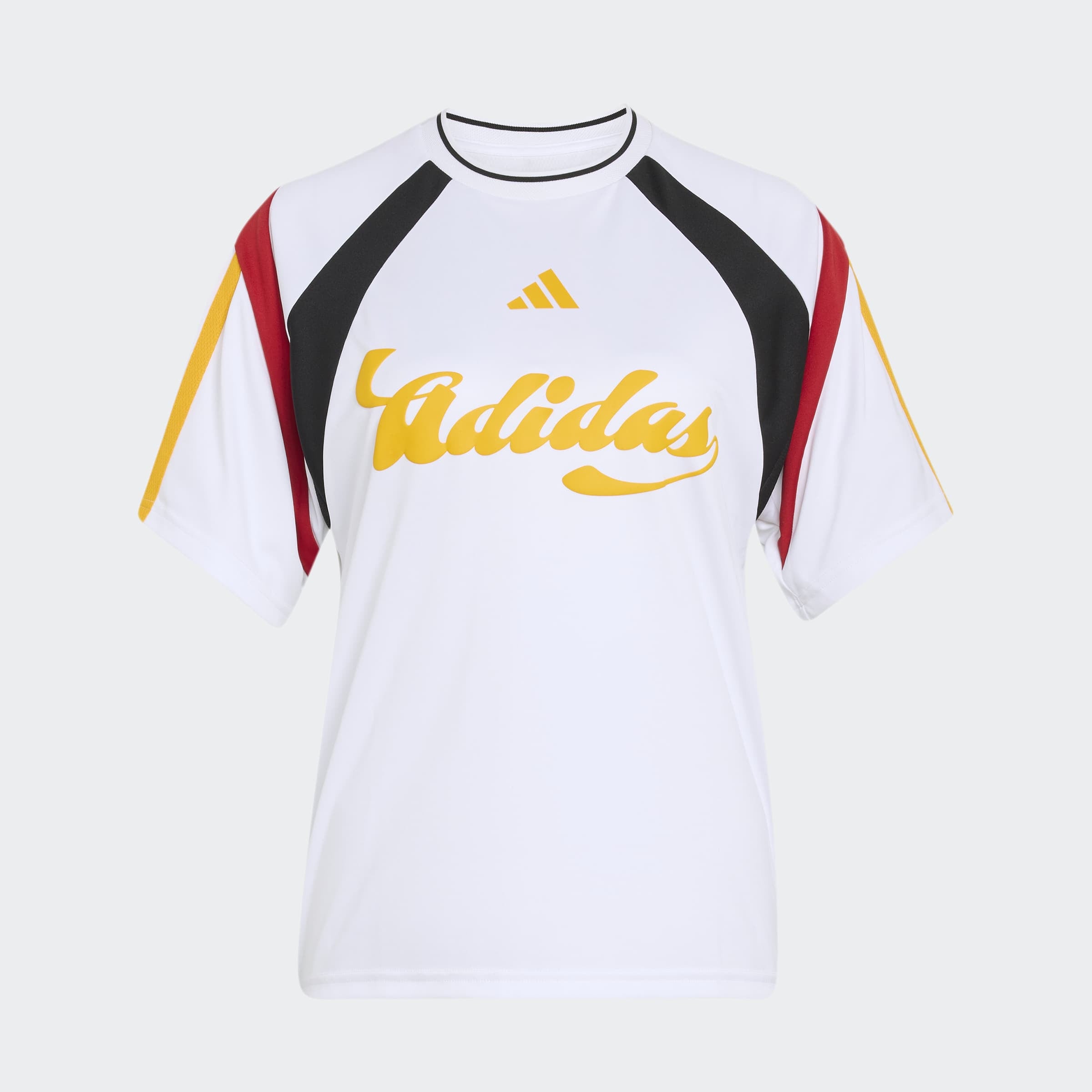 adidas Sportswear T-Shirt »HOUSE OF TIRO TRIKOT«