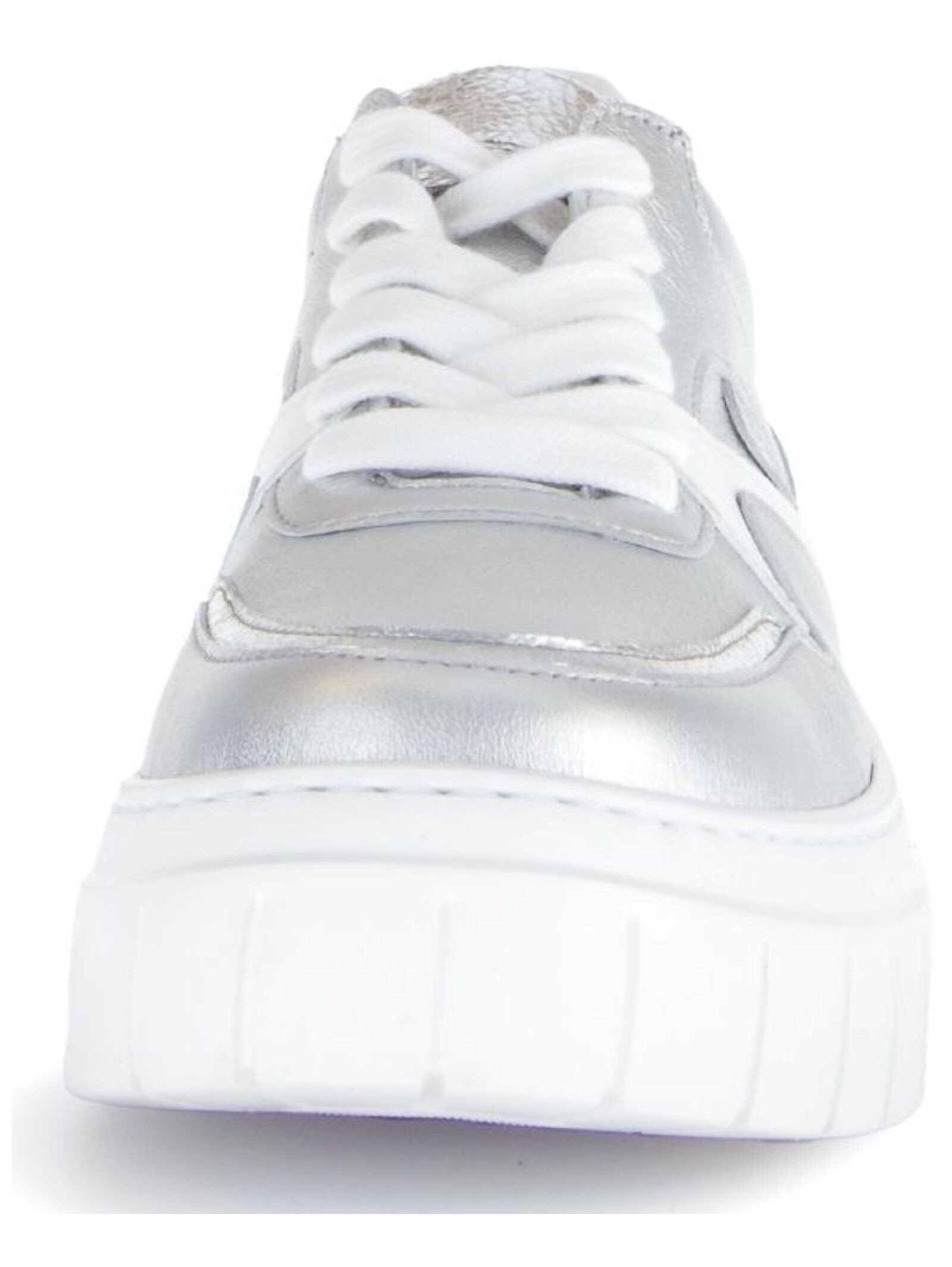 Gabor Sneaker »Gabor Sneaker Leder«