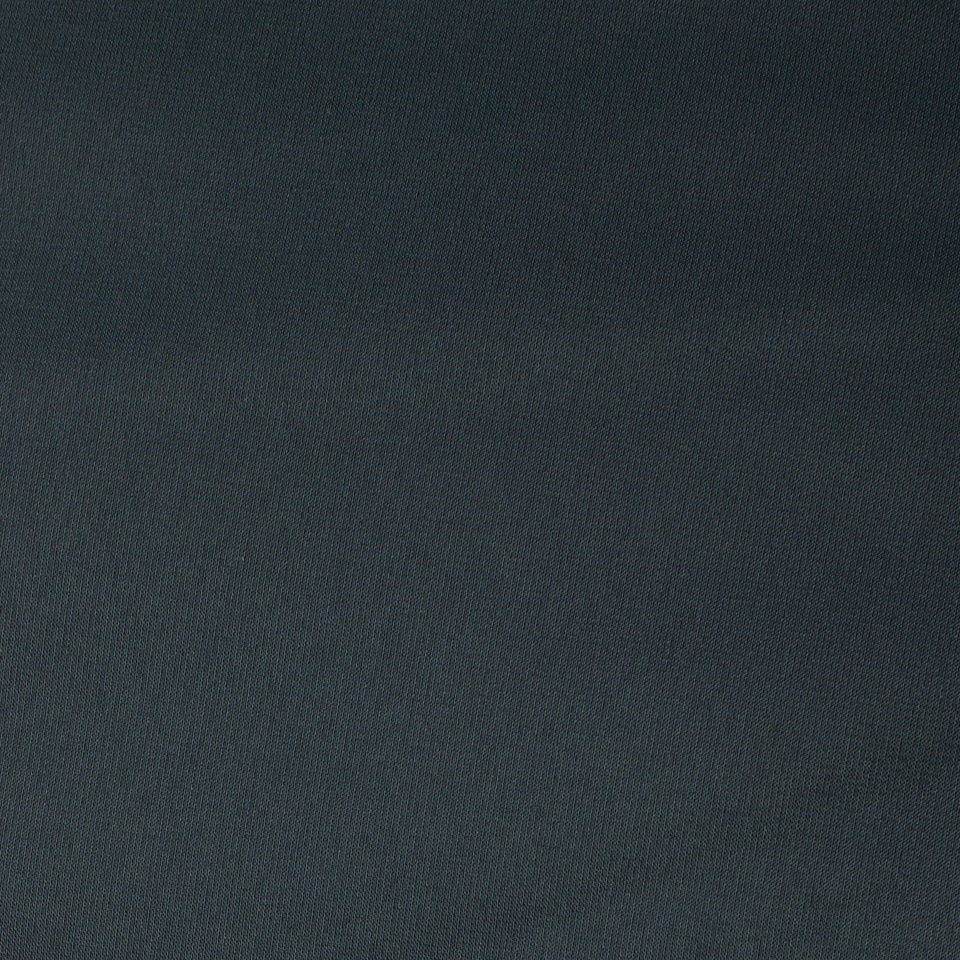 STREET ONE STUDIO Steppjacke mit Kapuze mit moderner Steppung