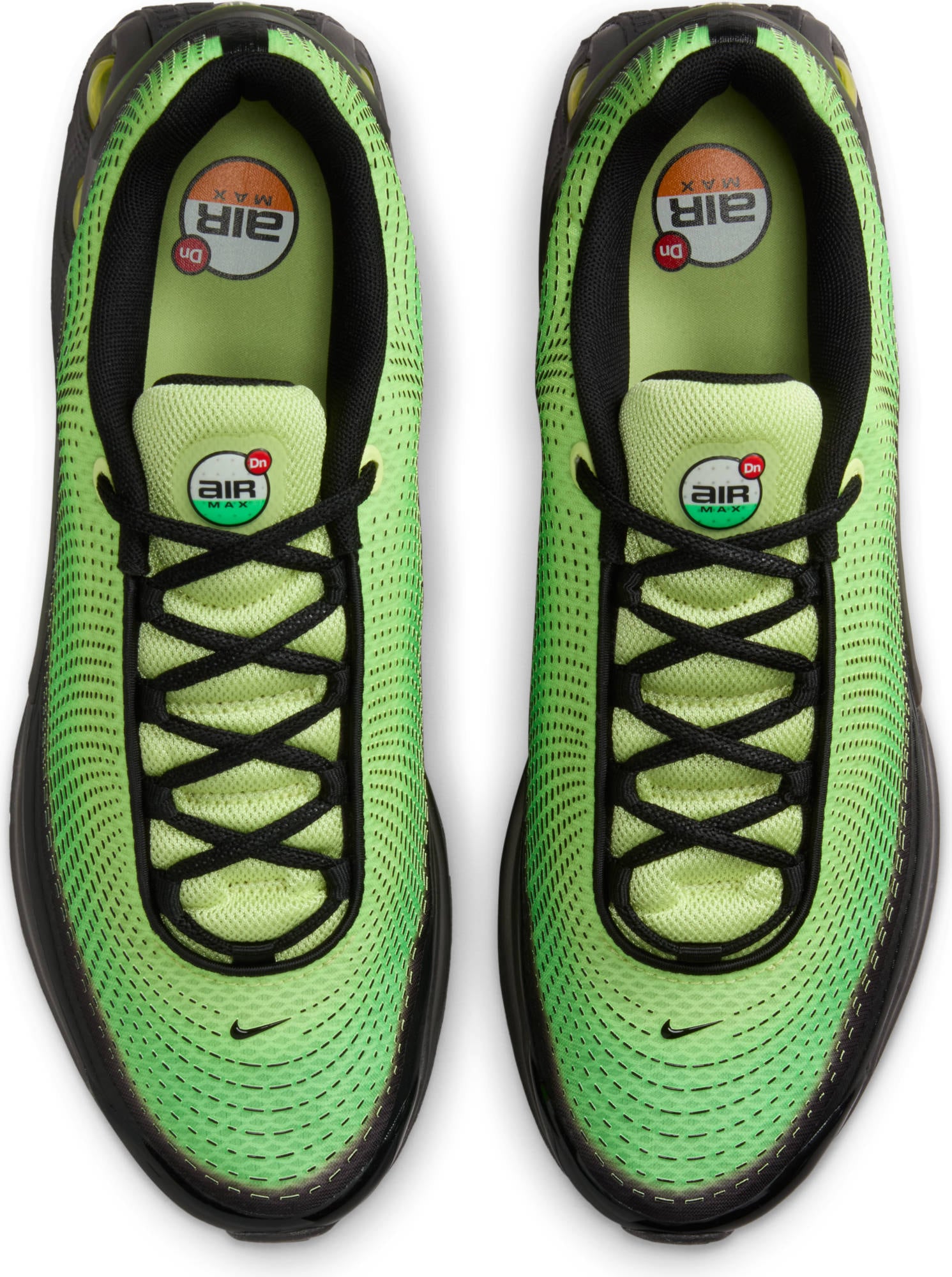 Nike Sportswear Sneaker »Nike Air Max Dn«