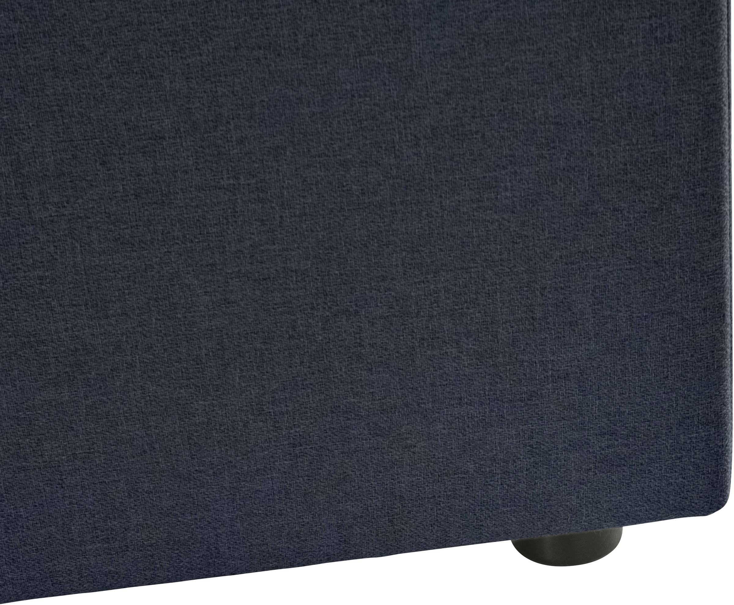 s.Oliver Boxbett »Alissia« Boxbett mit Bettkasten, inkl. Topper