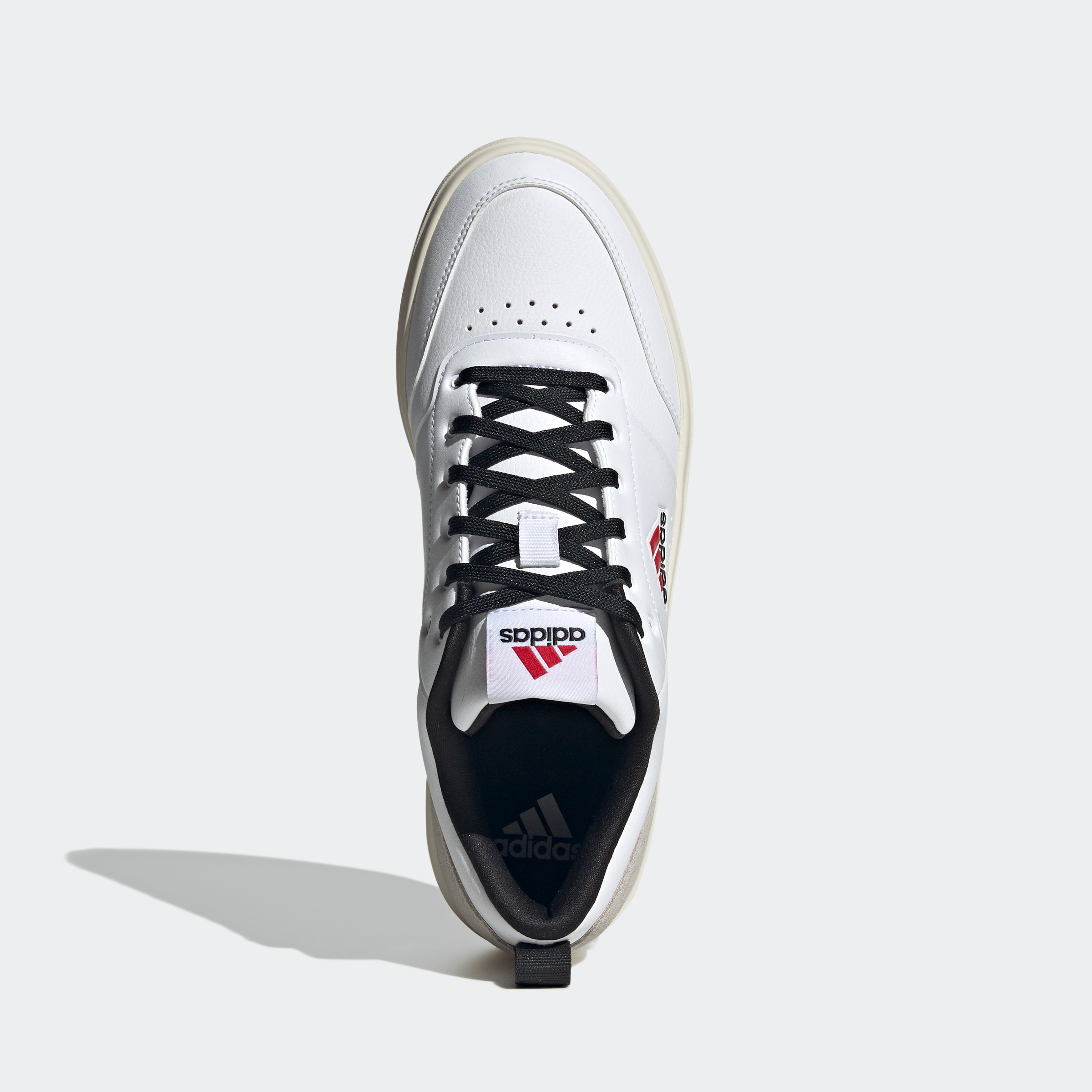adidas Sportswear Sneaker »PARK STREET«