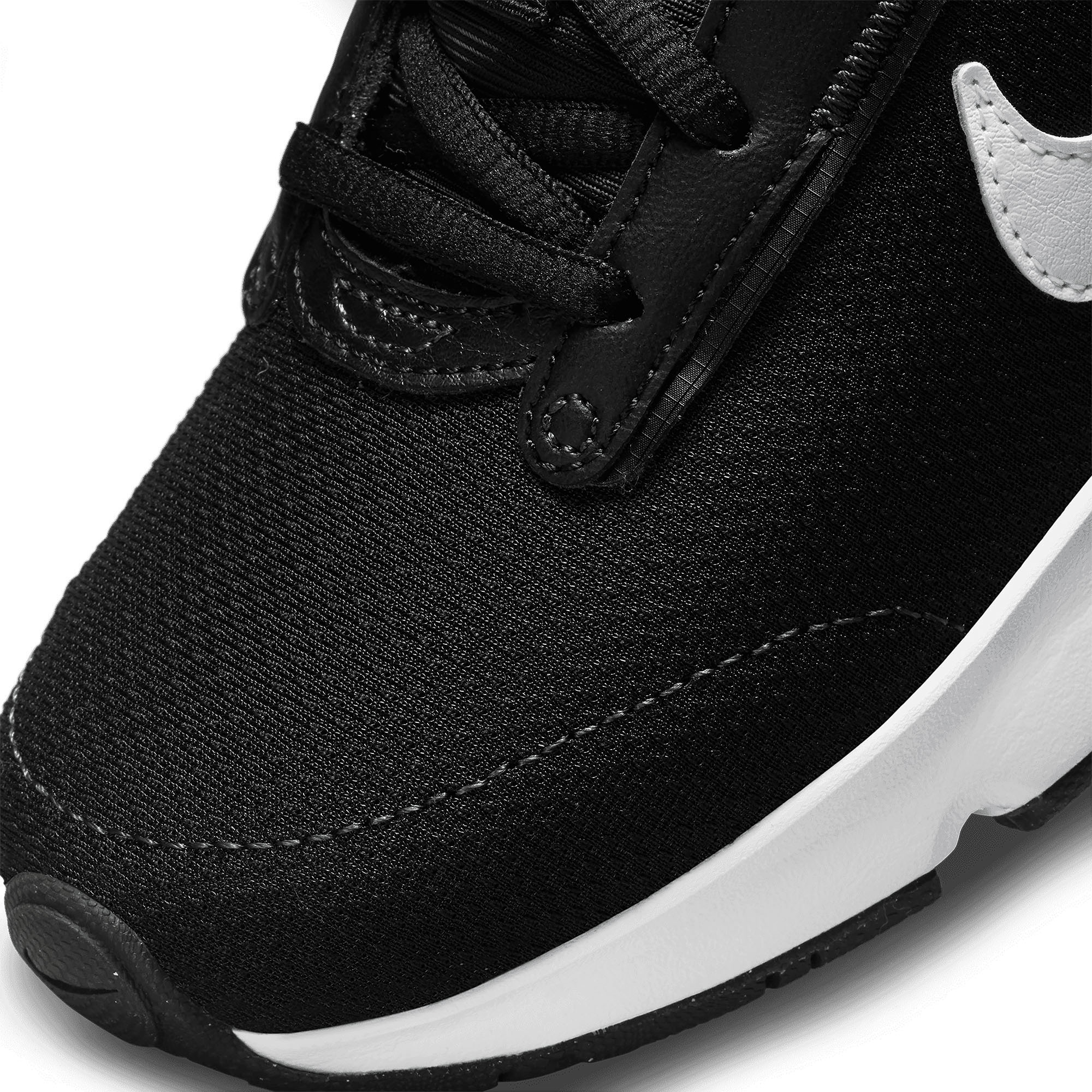 Nike Sportswear Sneaker »AIR MAX INTRLK LITE (GS)«