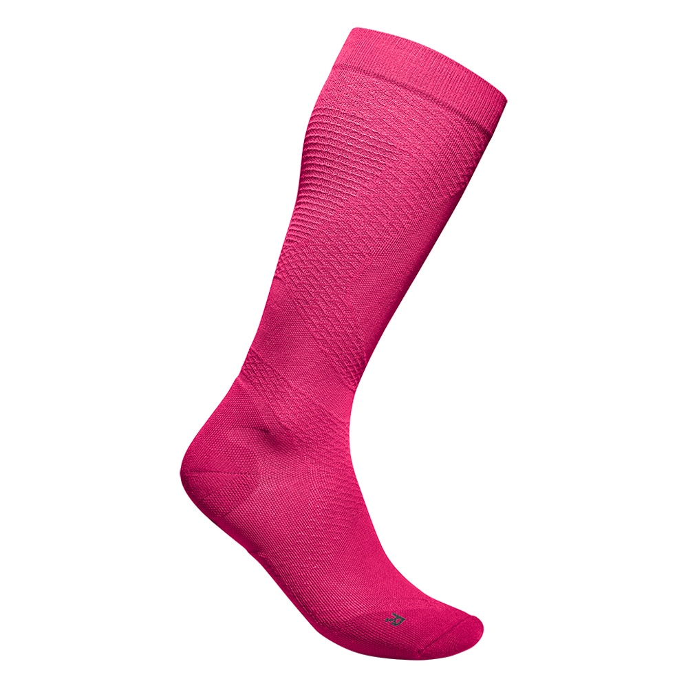 Kompressionsstrümpfe »Run Ultralight Compression Socks«