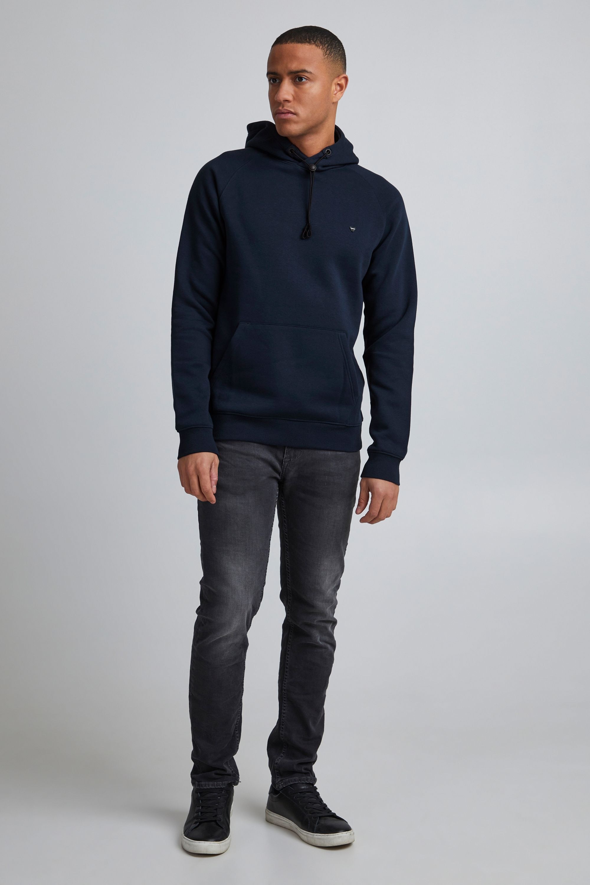 11 Project Longpullover »Sweatshirtkapuzenpul PRHardo«