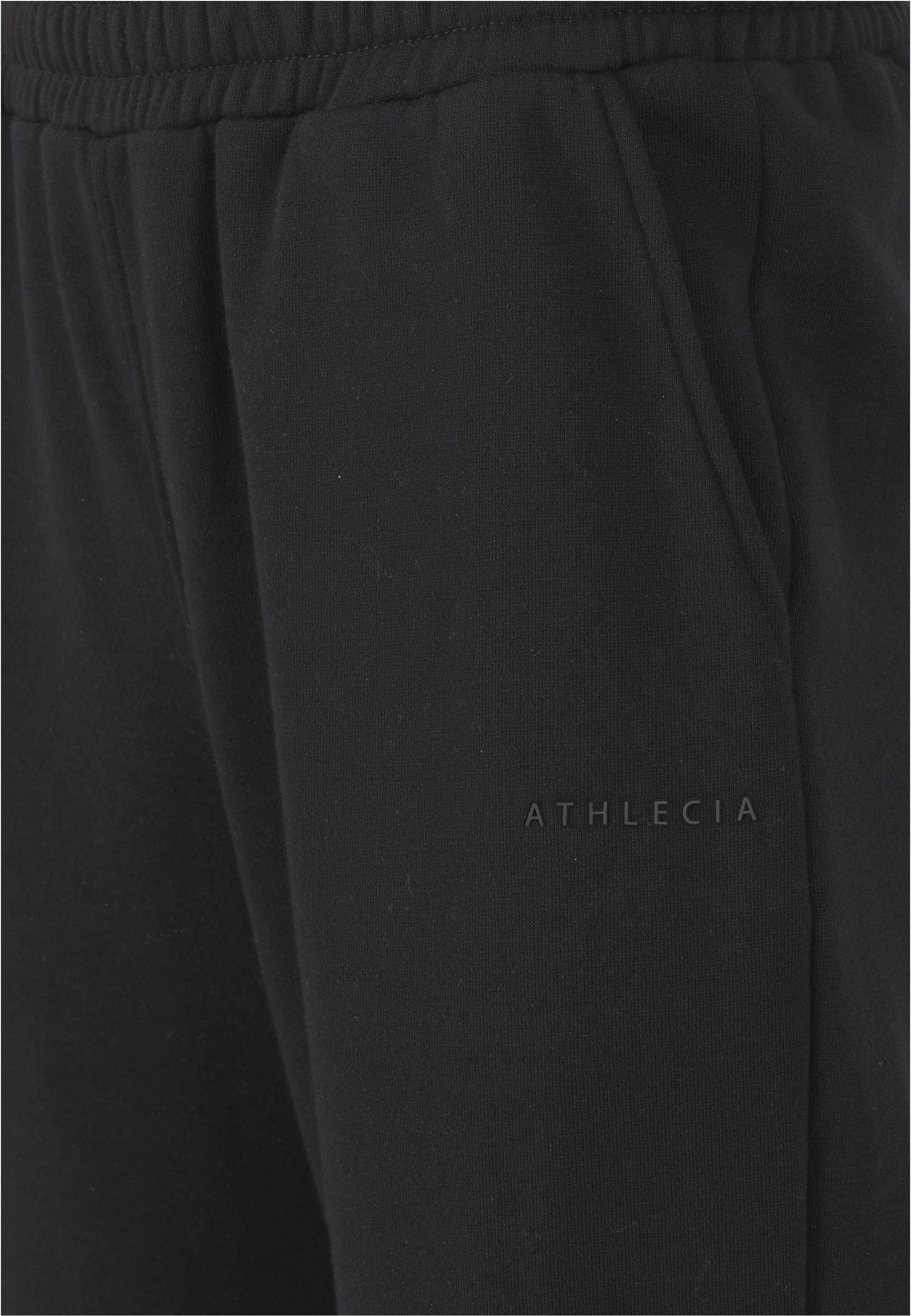 ATHLECIA Sweathose »Ruthie«, Im relaxten Look mit weichem Tragegefühl
