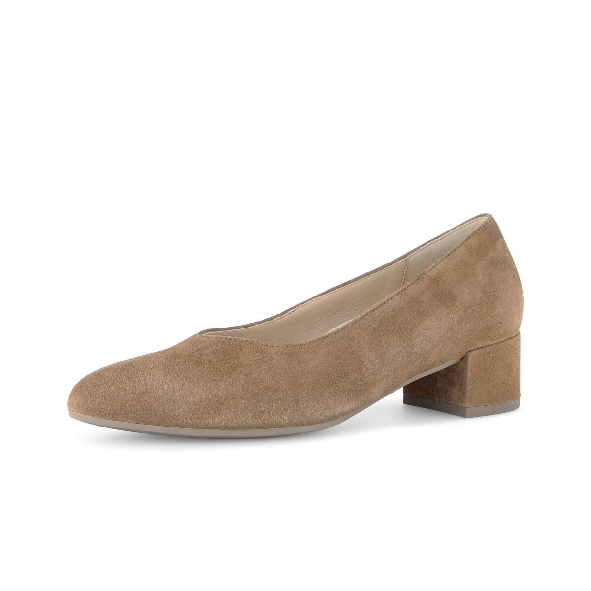 Gabor Pumps "Eleganter Pump" günstig online kaufen