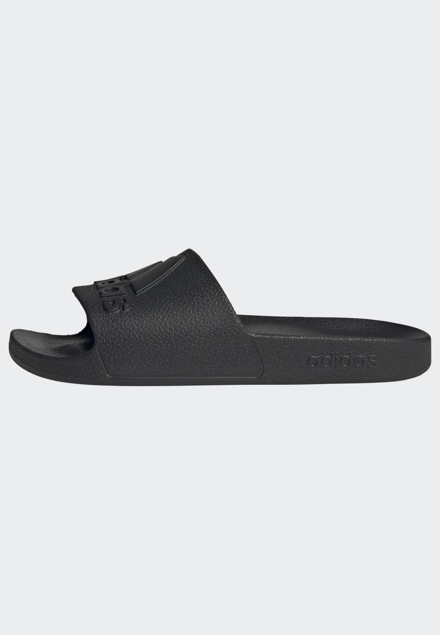 adidas Sportswear Badesandale »ADILETTE AQUA«