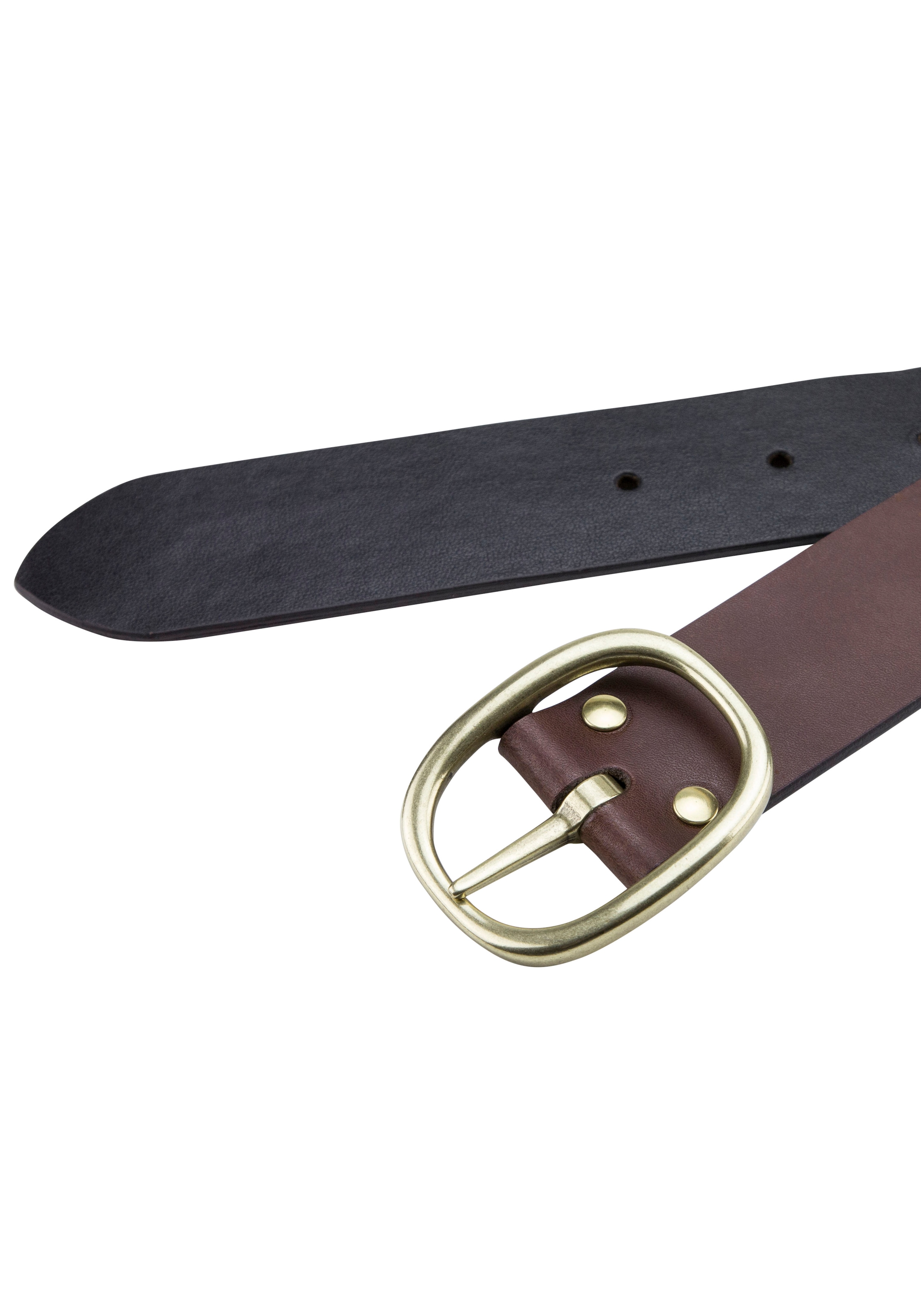 Levis Ledergürtel "ARLETHE GÜRTEL", ARLETHA REVERSIBLE BELT günstig online kaufen