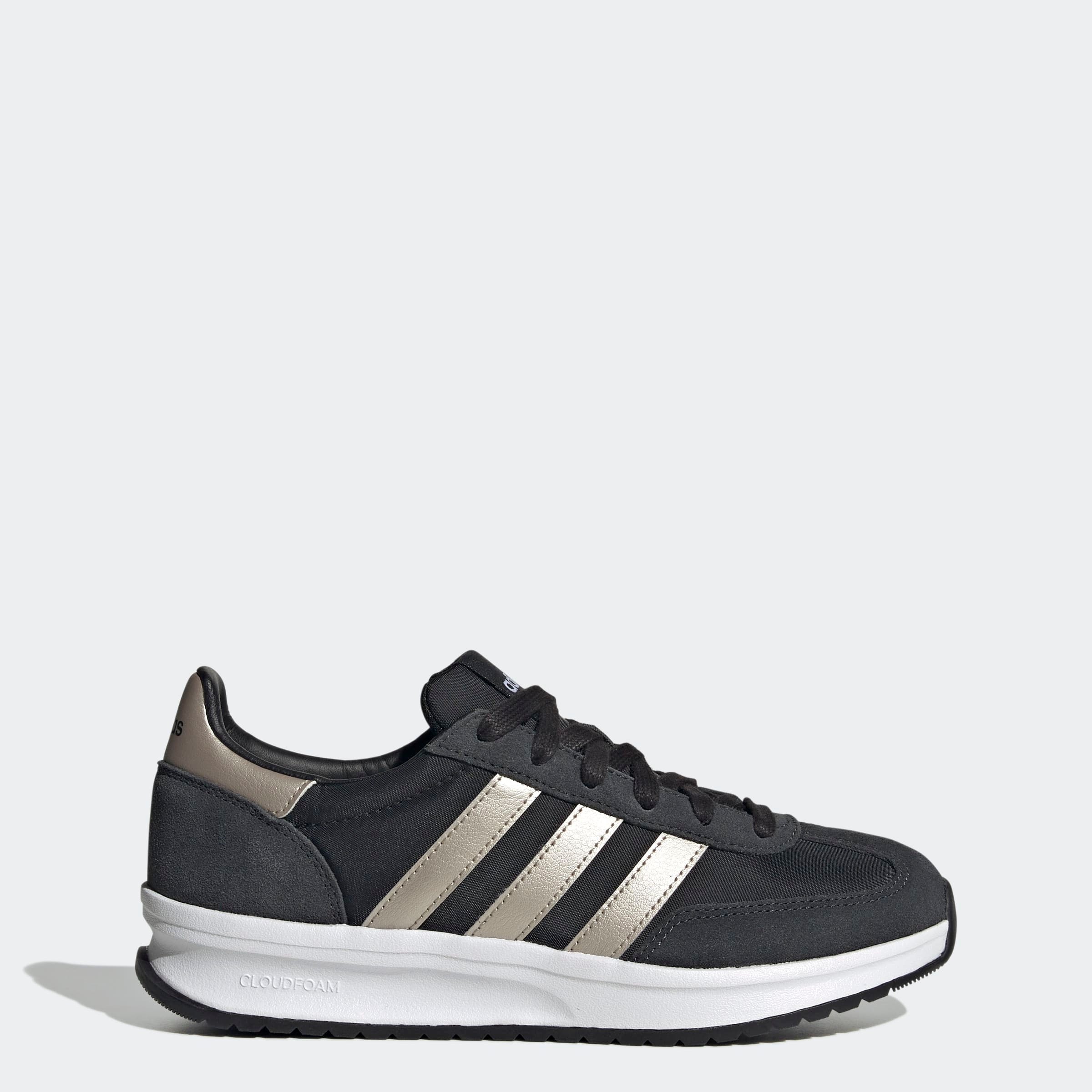 adidas Sportswear Sneaker "RUN 70S 2.0" günstig online kaufen