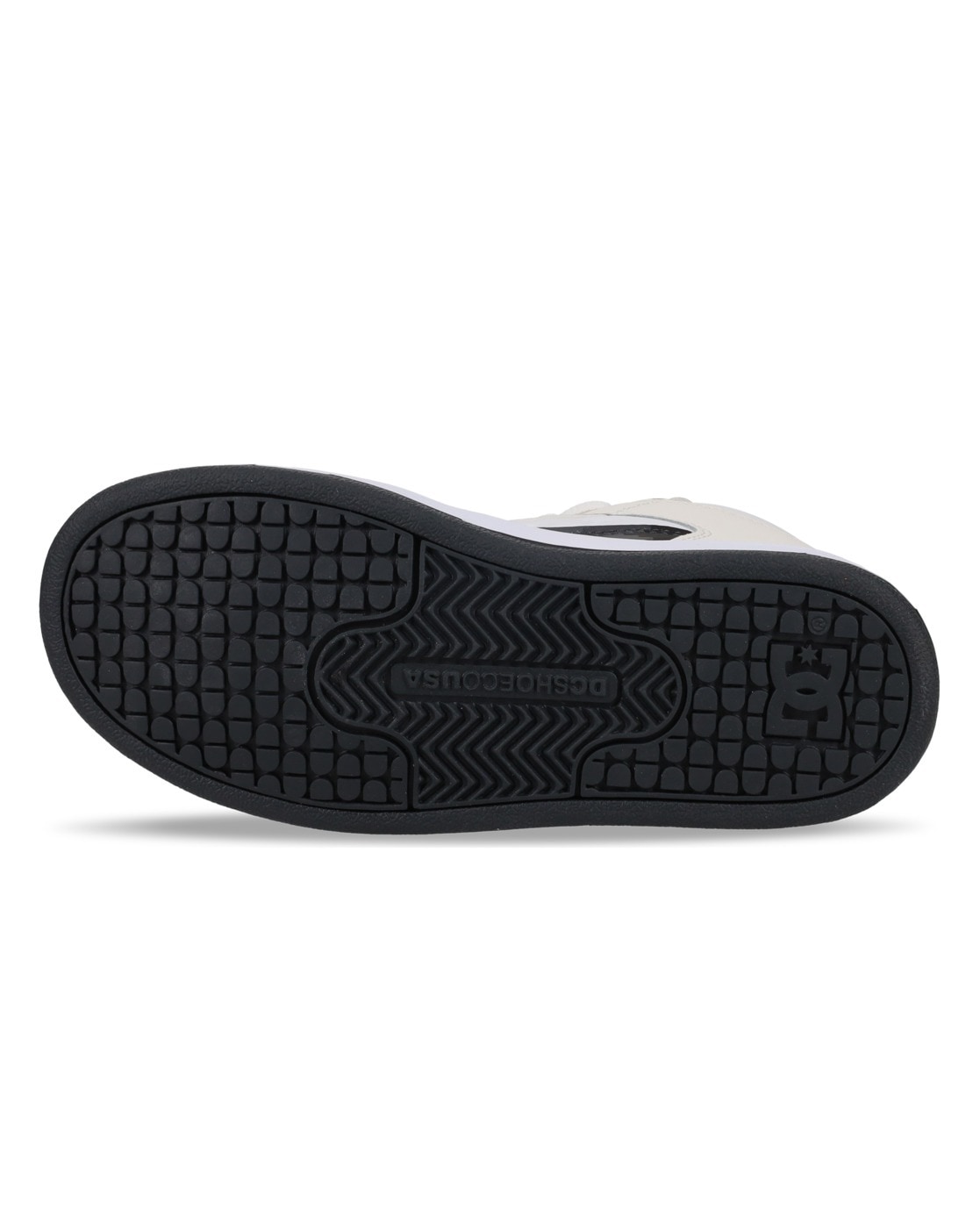 DC Shoes Sneaker »Manteca 4 Hi«