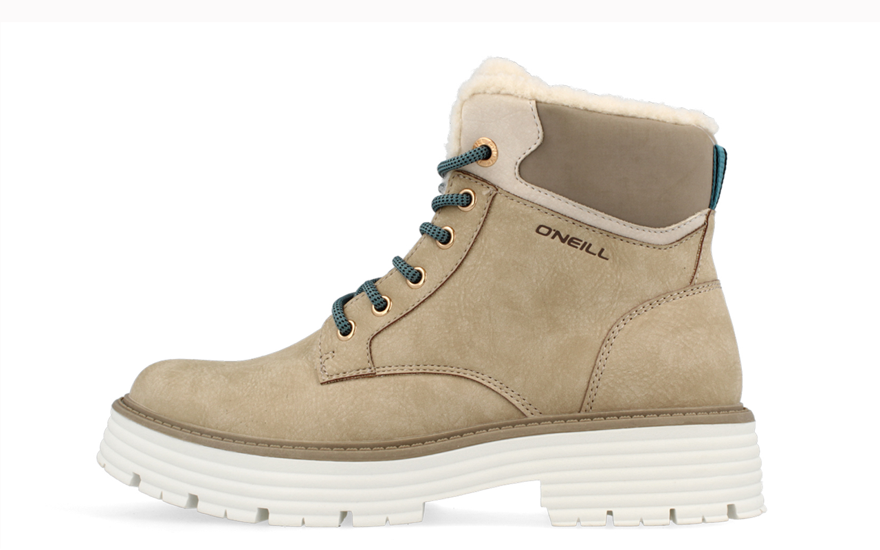 ONeill Winterstiefel "BENICIA WOMEN HIGH" Winterschuhe, Winterboots, Snowbo günstig online kaufen