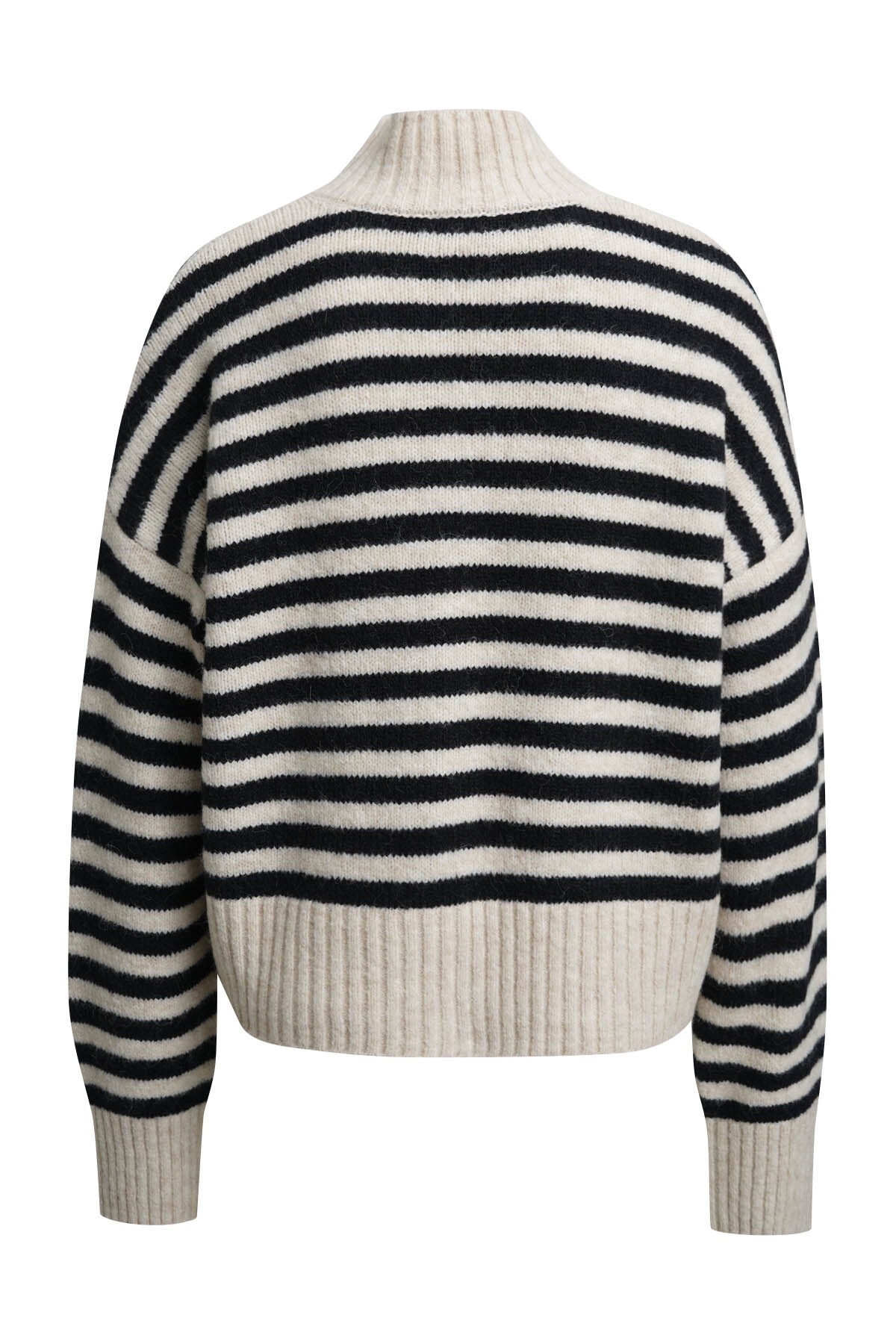 Milano Italy Strickjacke mit Taschen
