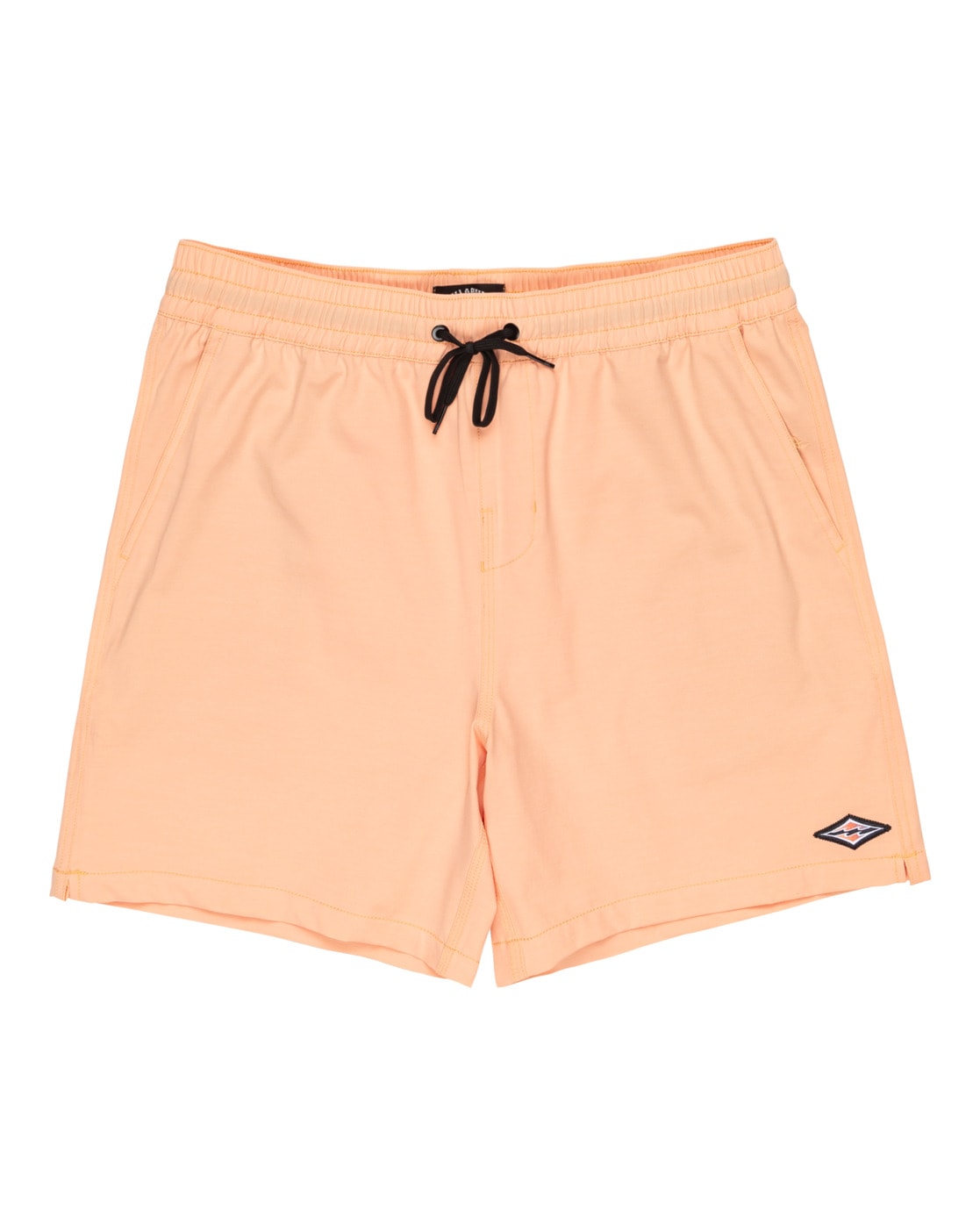 Billabong Boardshorts »Every Other Day«