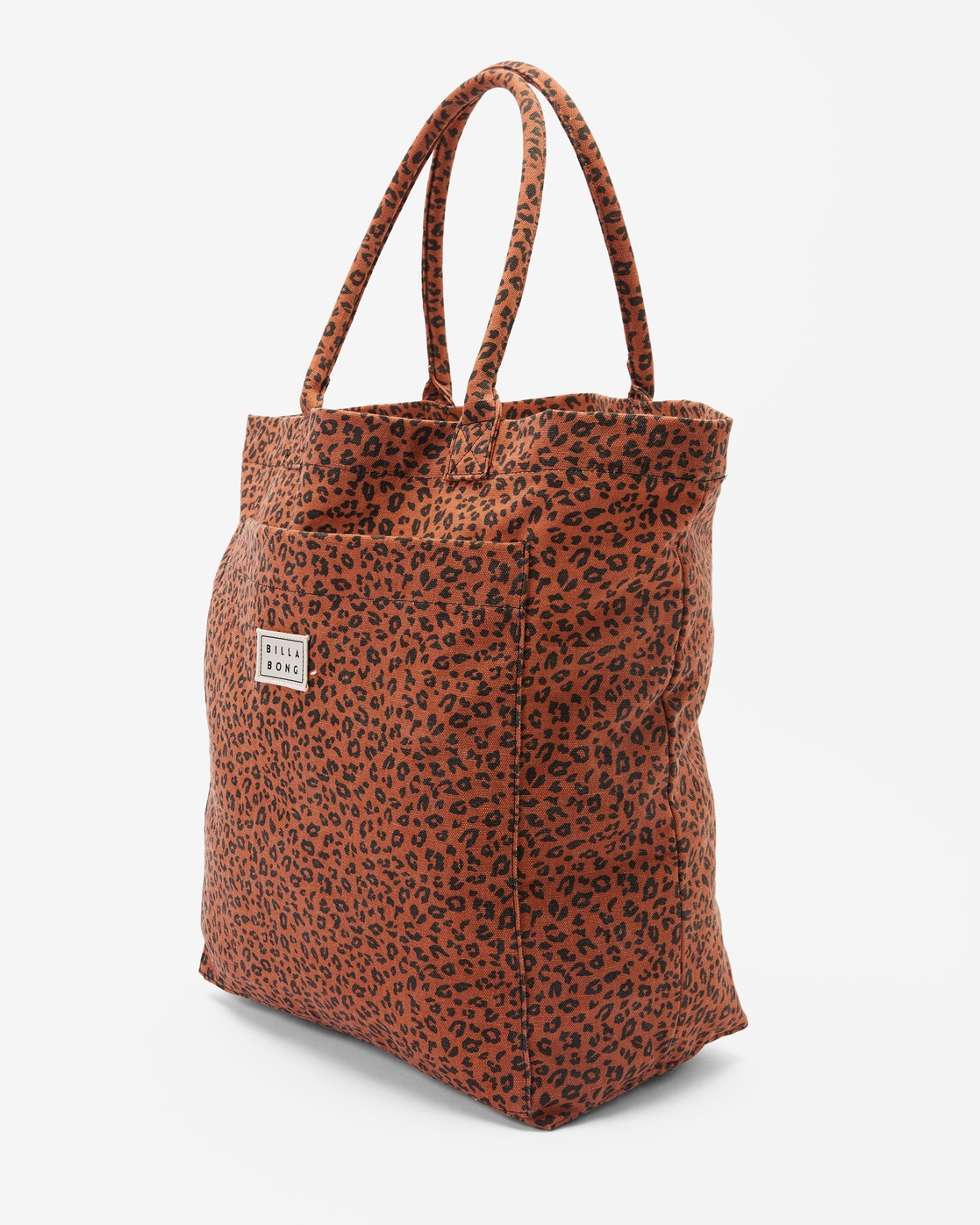 Billabong Strandtasche »Along The Way«