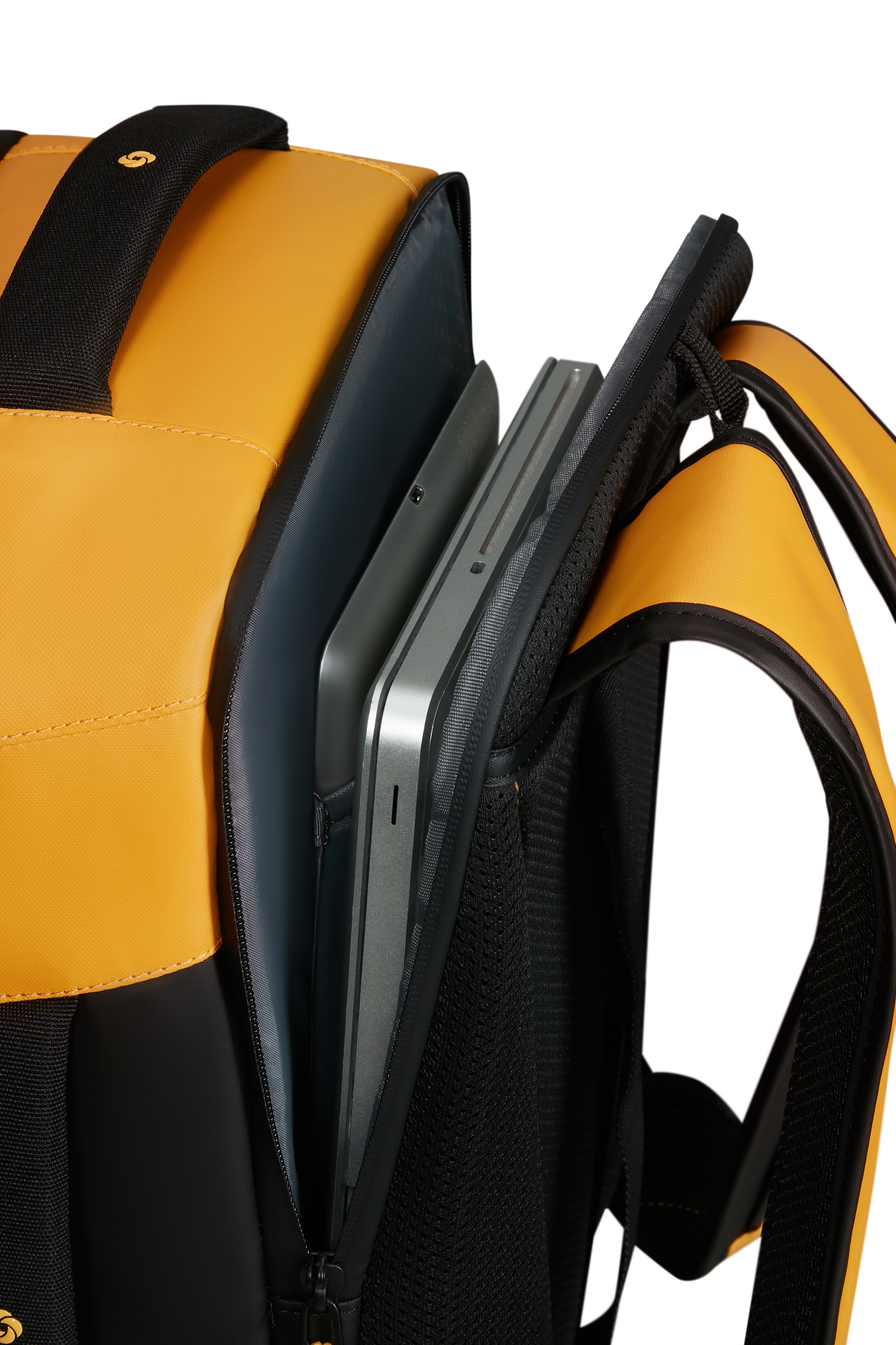 Samsonite Reiserucksack »UNDERSEAT BACKPACK« Underseat-kompatibel (Ryanair/Vueling/Wizzair)