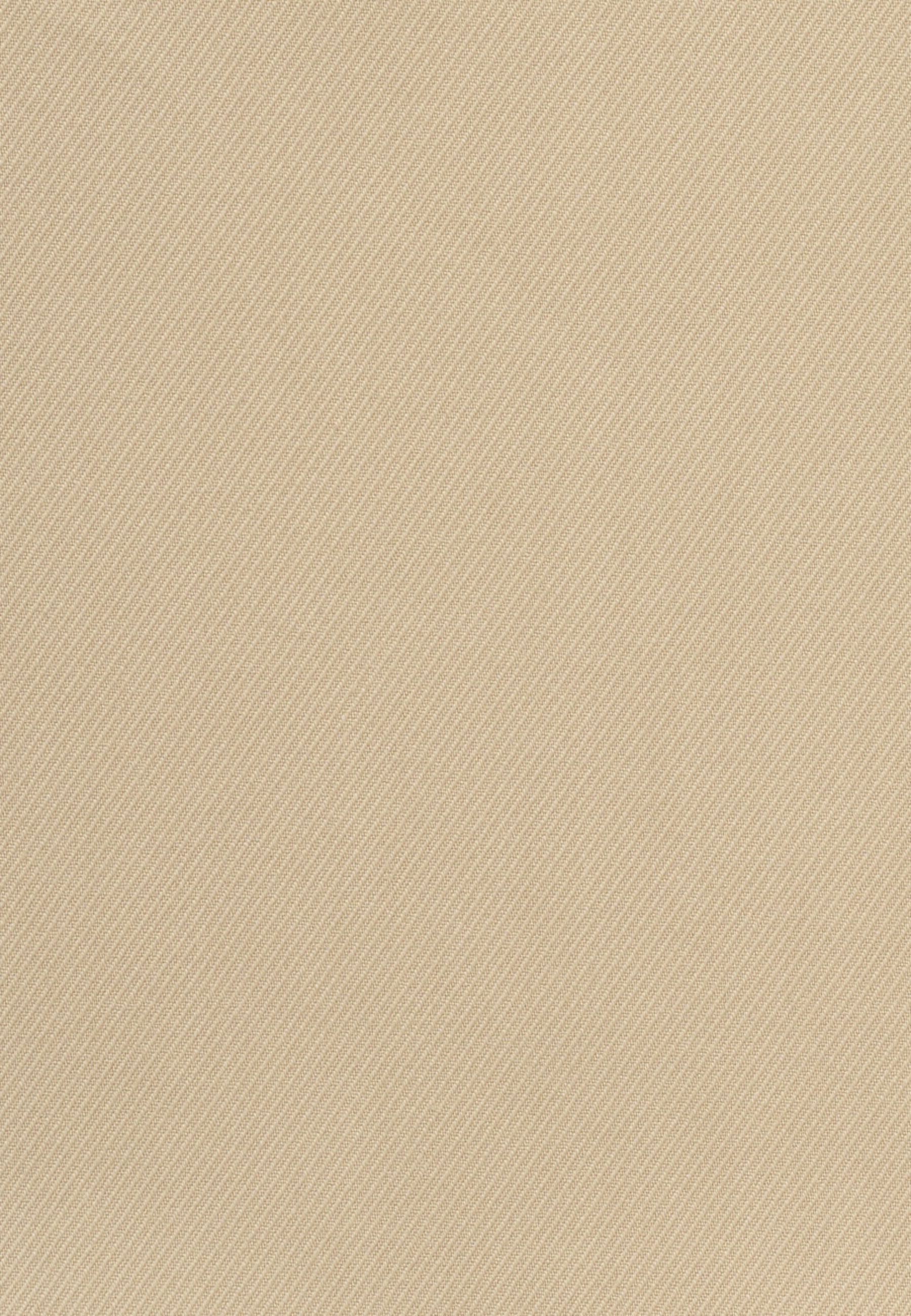 bugatti Kurzmantel "Regular Fit" wasserabweisend und PFC-frei günstig online kaufen