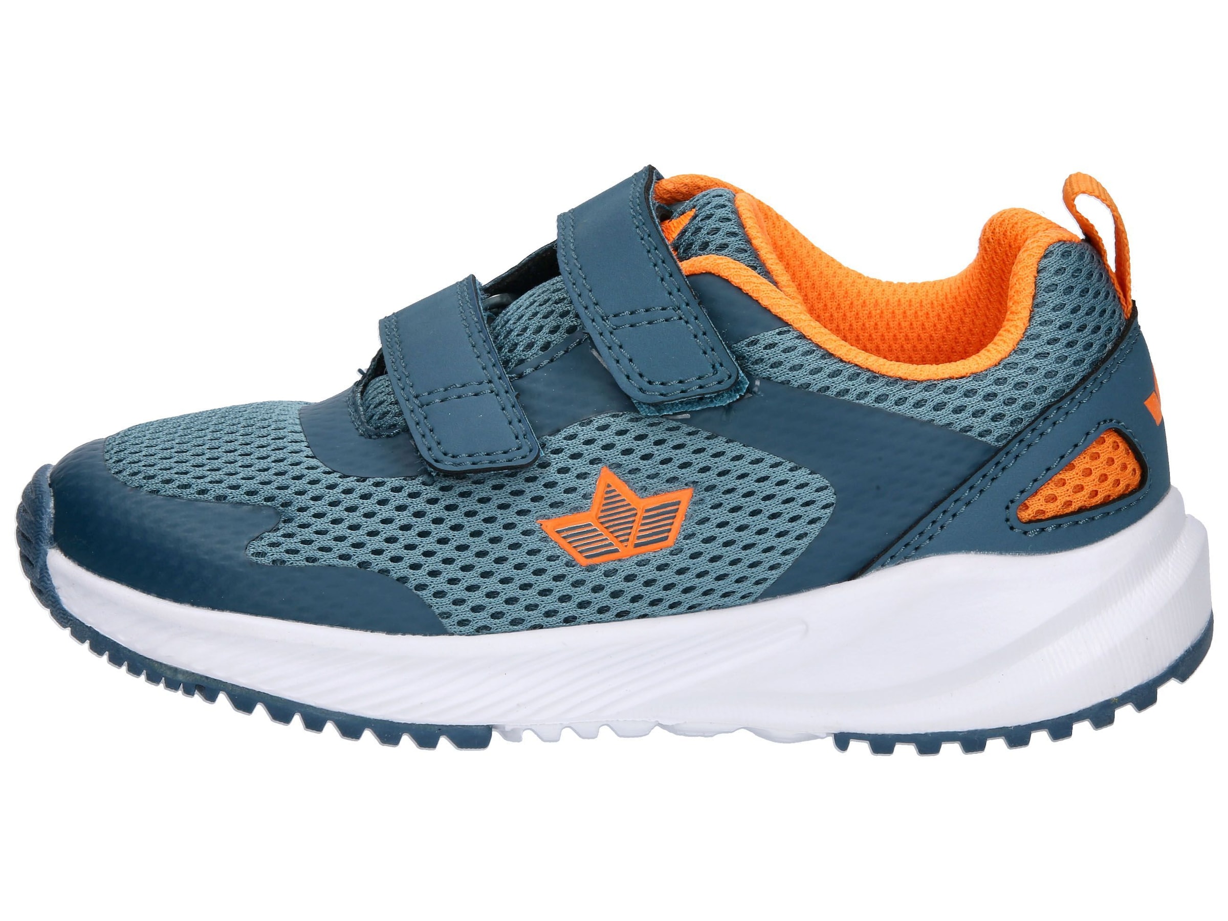 Lico Trainingsschuh »Sportschuh Score V«