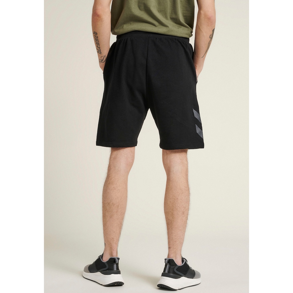 hummel Shorts