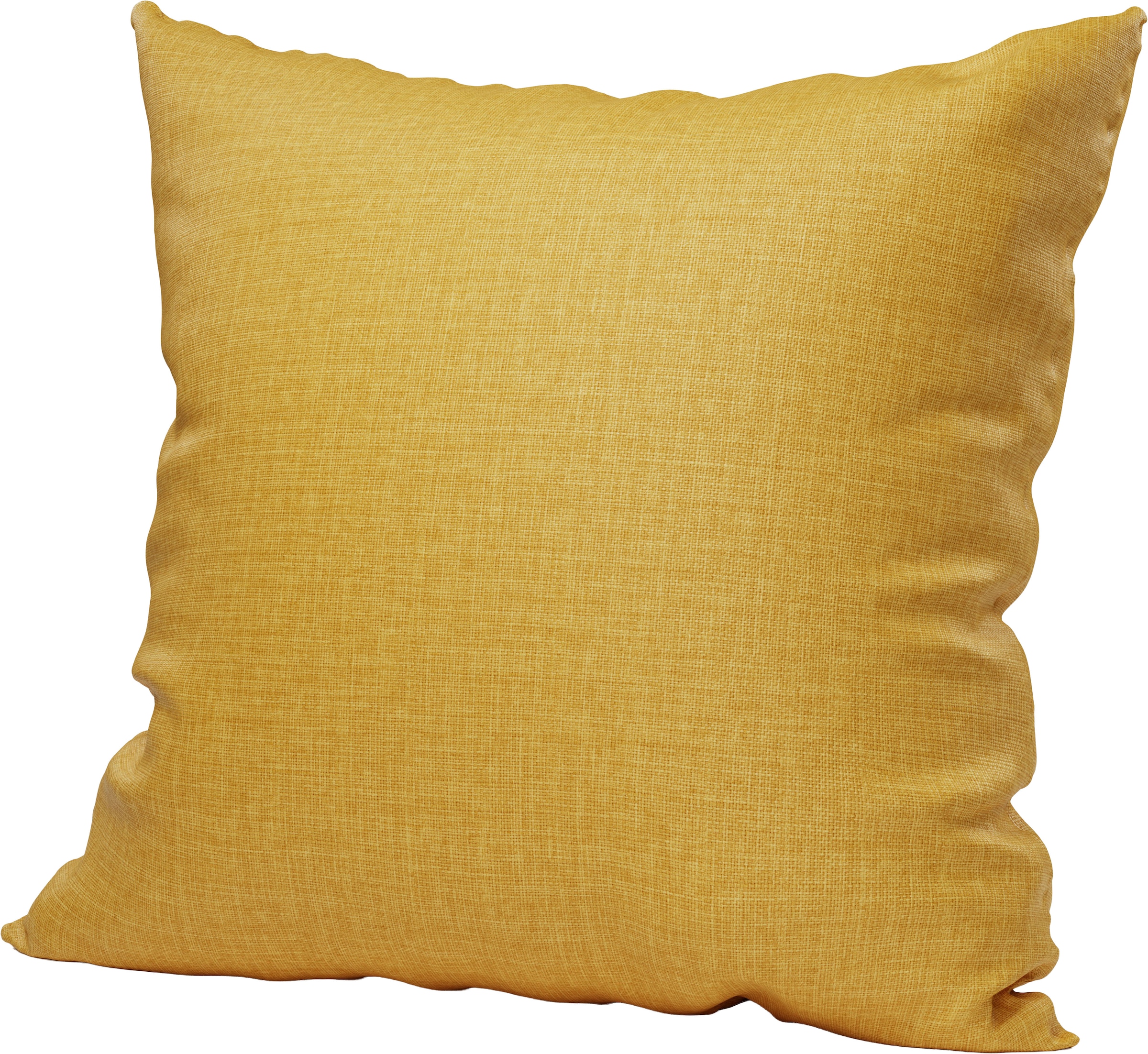 HOMING Kissenhülle "St. Tropez" Pflegeleicht günstig online kaufen