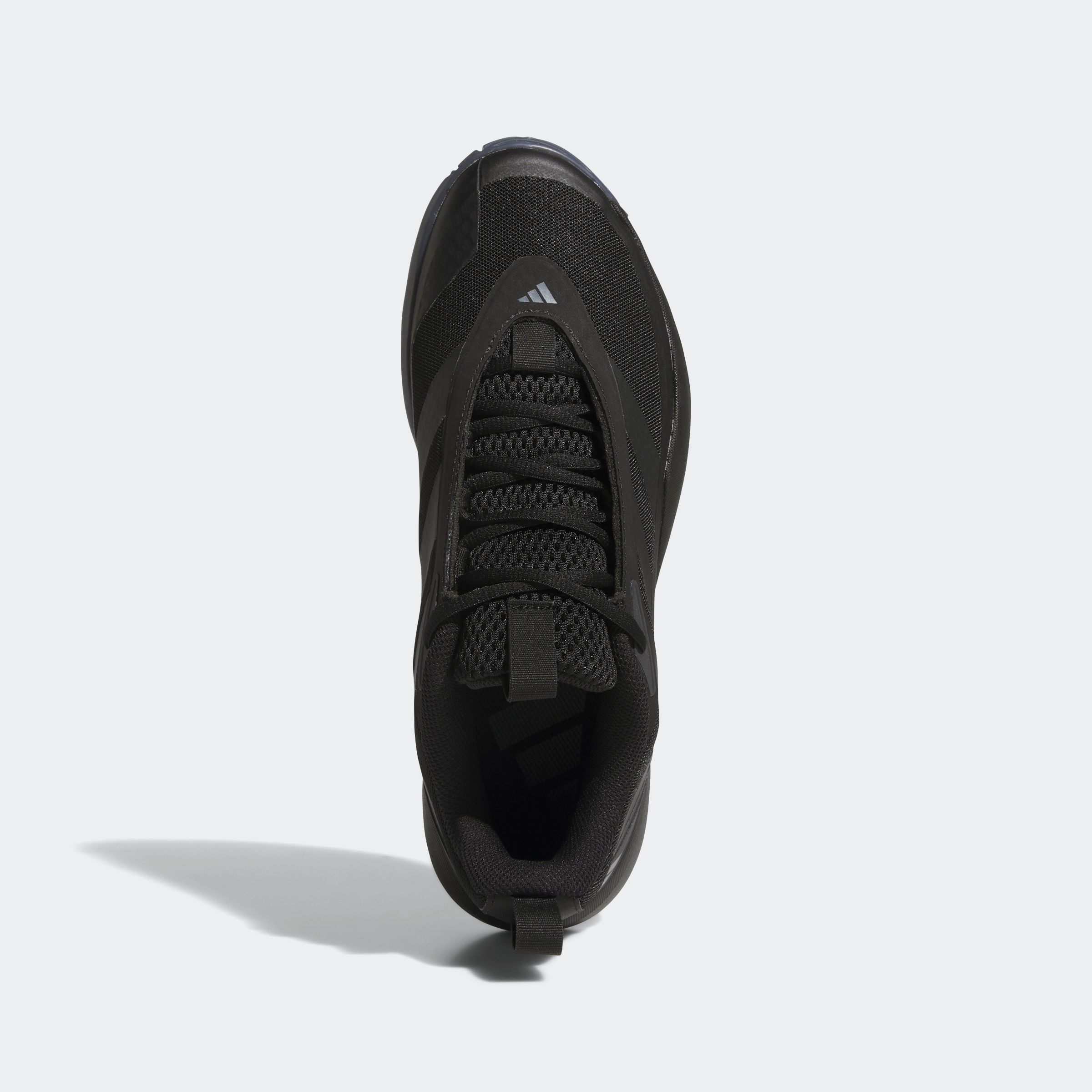 adidas Sportswear Basketballschuh »SUBZONE«