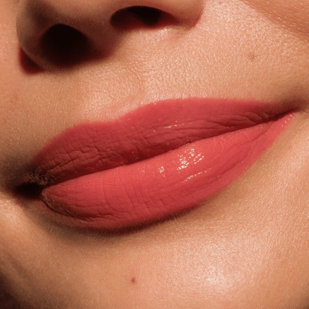 Catrice Lipgloss »Glass Like Dewy Lip Tint«, (Set, 3 tlg.)