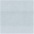blau + grau