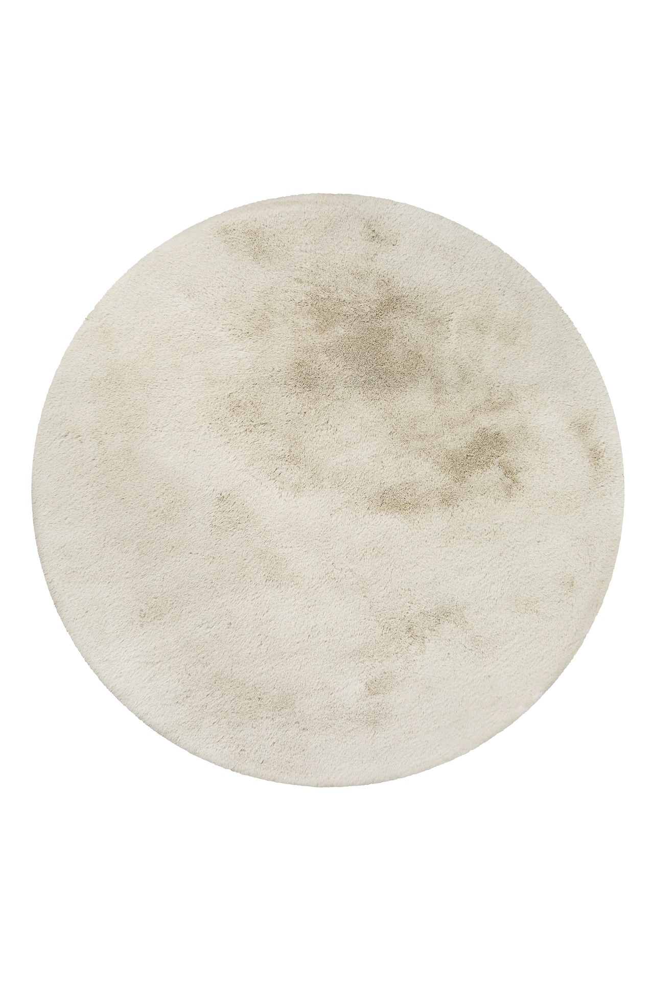 Wecon home Basics Badematte "Emil" Höhe 25 mm waschbar, rutschfest, strapaz günstig online kaufen