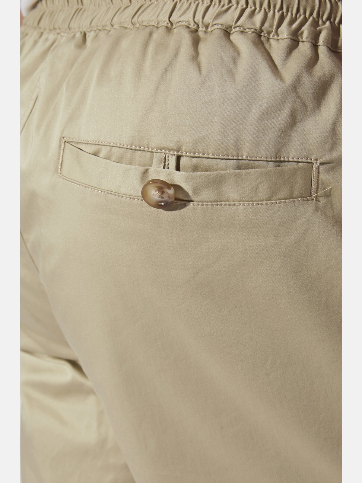 Babista Schlupfhose »Schlupfshort GALMAR«