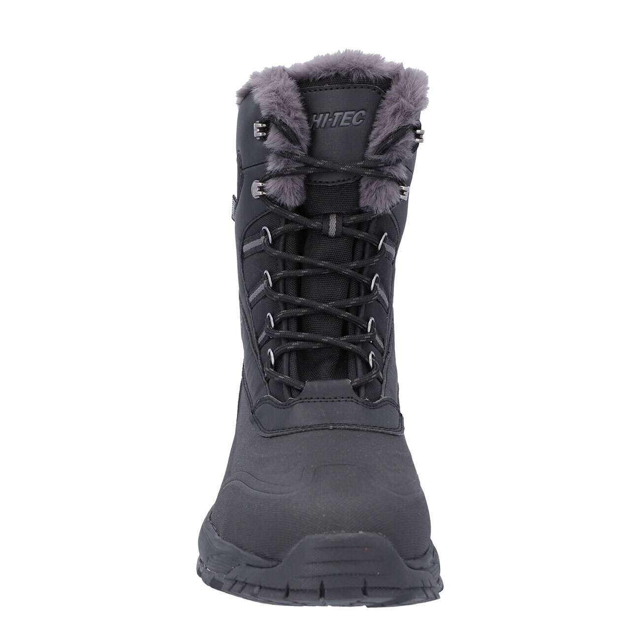 Hi-Tec "Hi-Tec Stiefel Aviemore Wp"