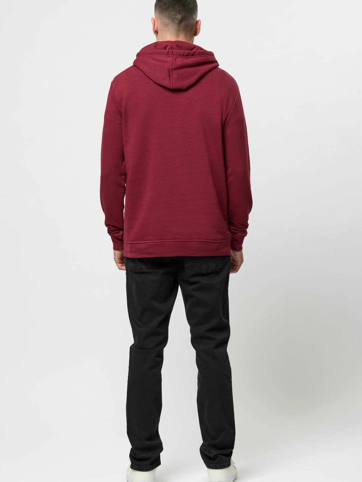 Kappa Strickpullover »Kappa Sweater Logo Airiti«
