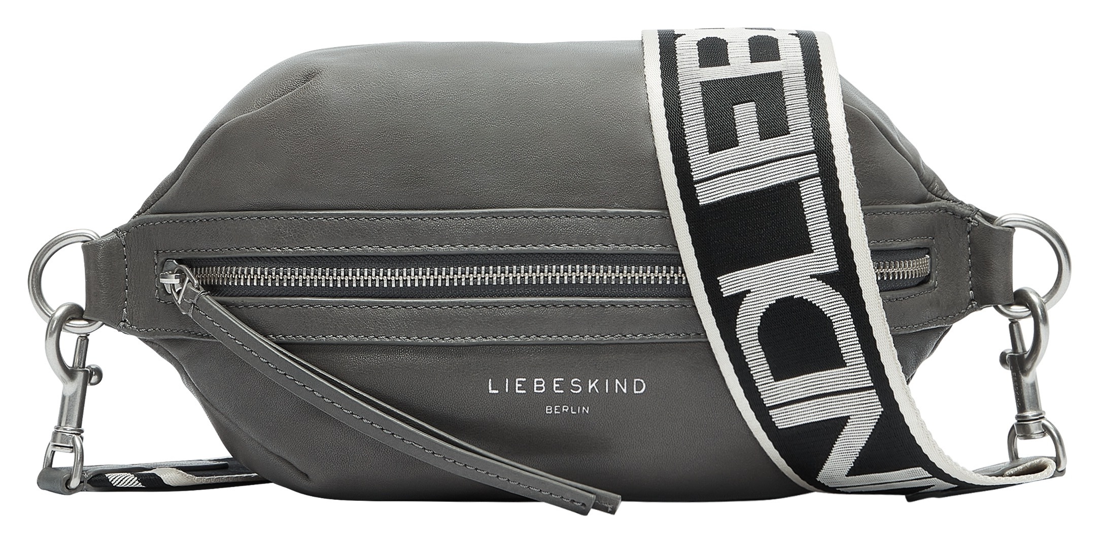 Liebeskind Berlin Bauchtasche »SCARLET Beltbag«, im praktischen Design kaufen