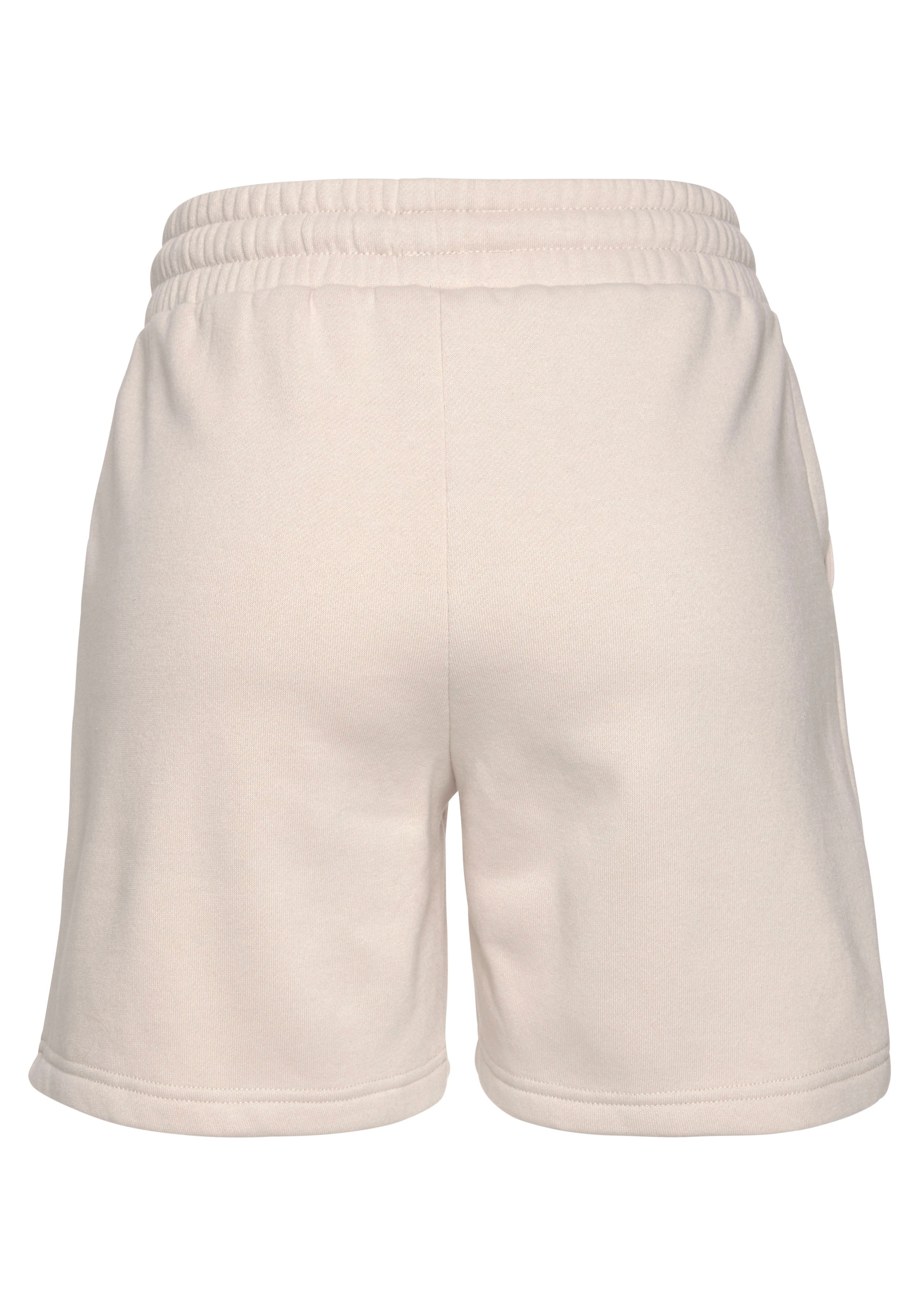 Bench. Shorts, in weiter Form mit Logodruck für bestellen | BAUR