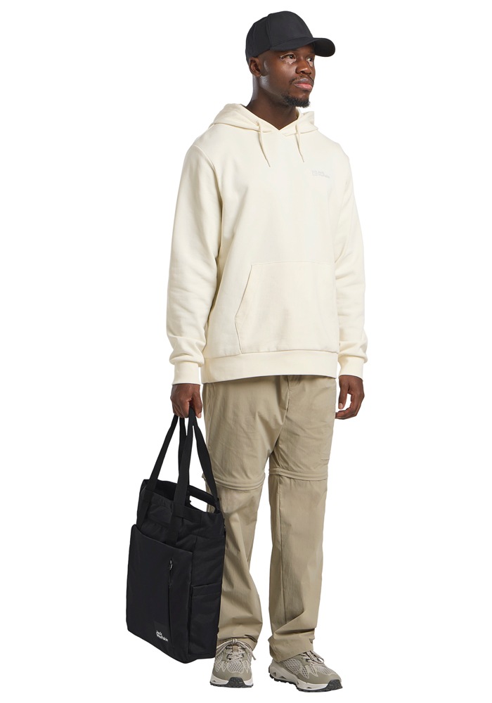 Thumbnail - Jack Wolfskin Shopper "EVE"