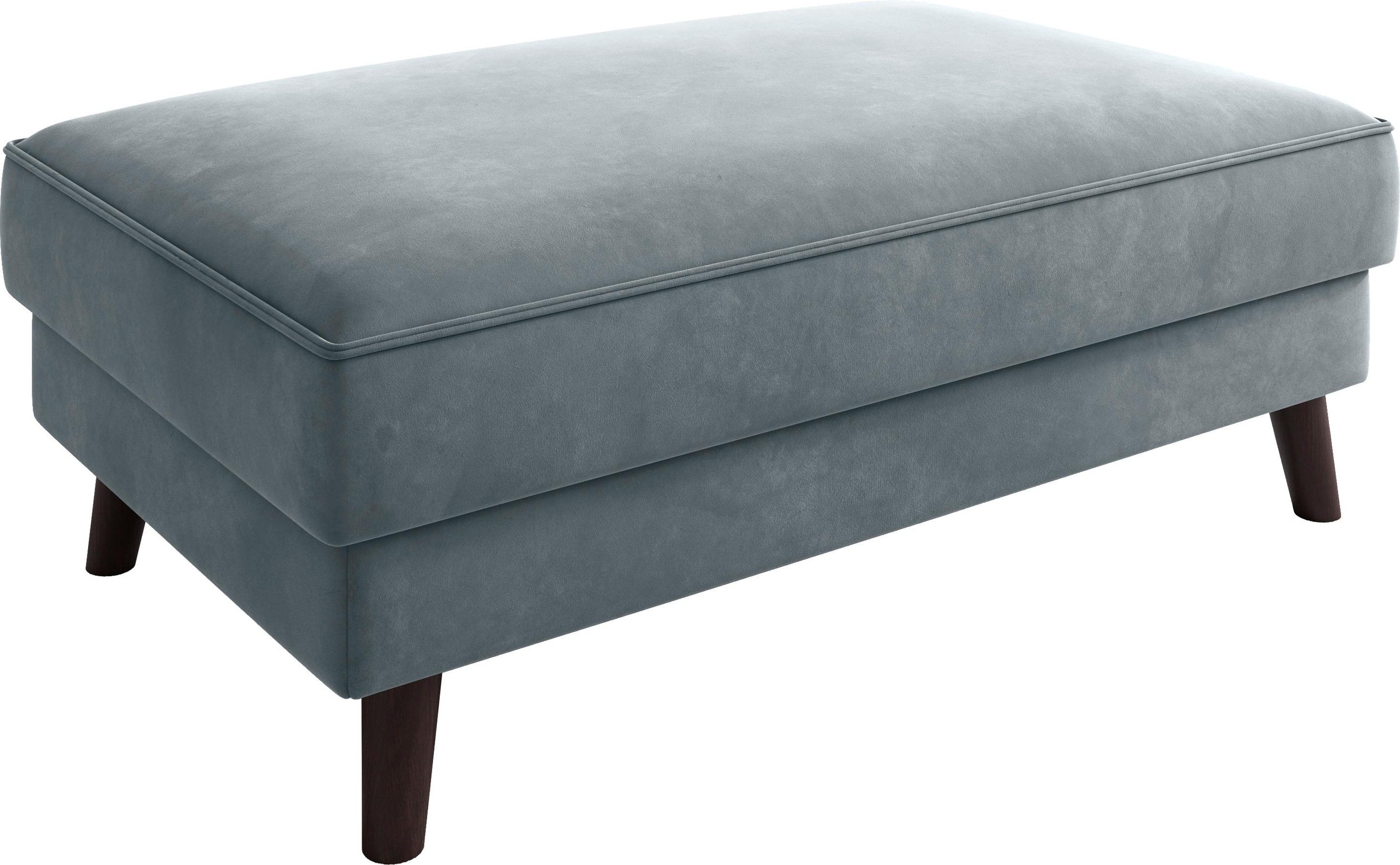 Home affaire Hocker "Laurentia" günstig online kaufen