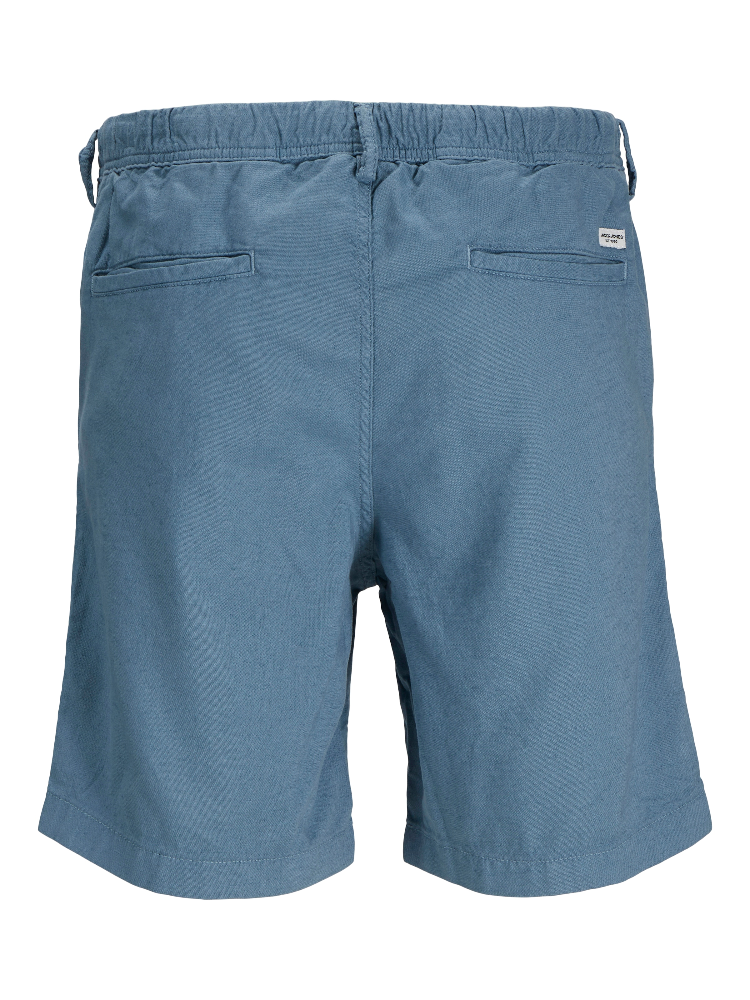 Jack & Jones Junior Jogg-Bermudas »JPSTJAIDEN JJCAMPAIGN HYBRID BONDI JNR«