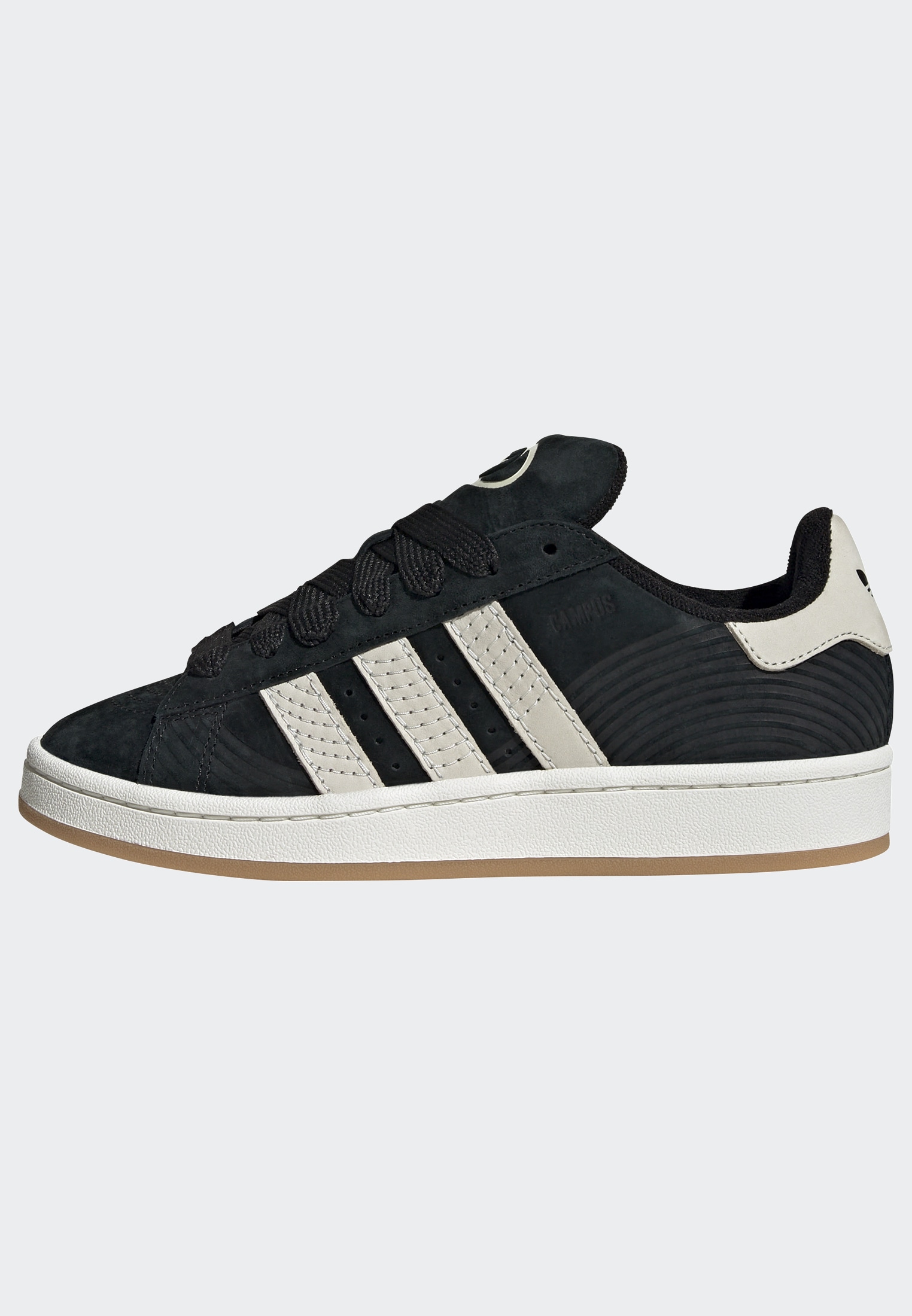 Adidas original primeknit best sale