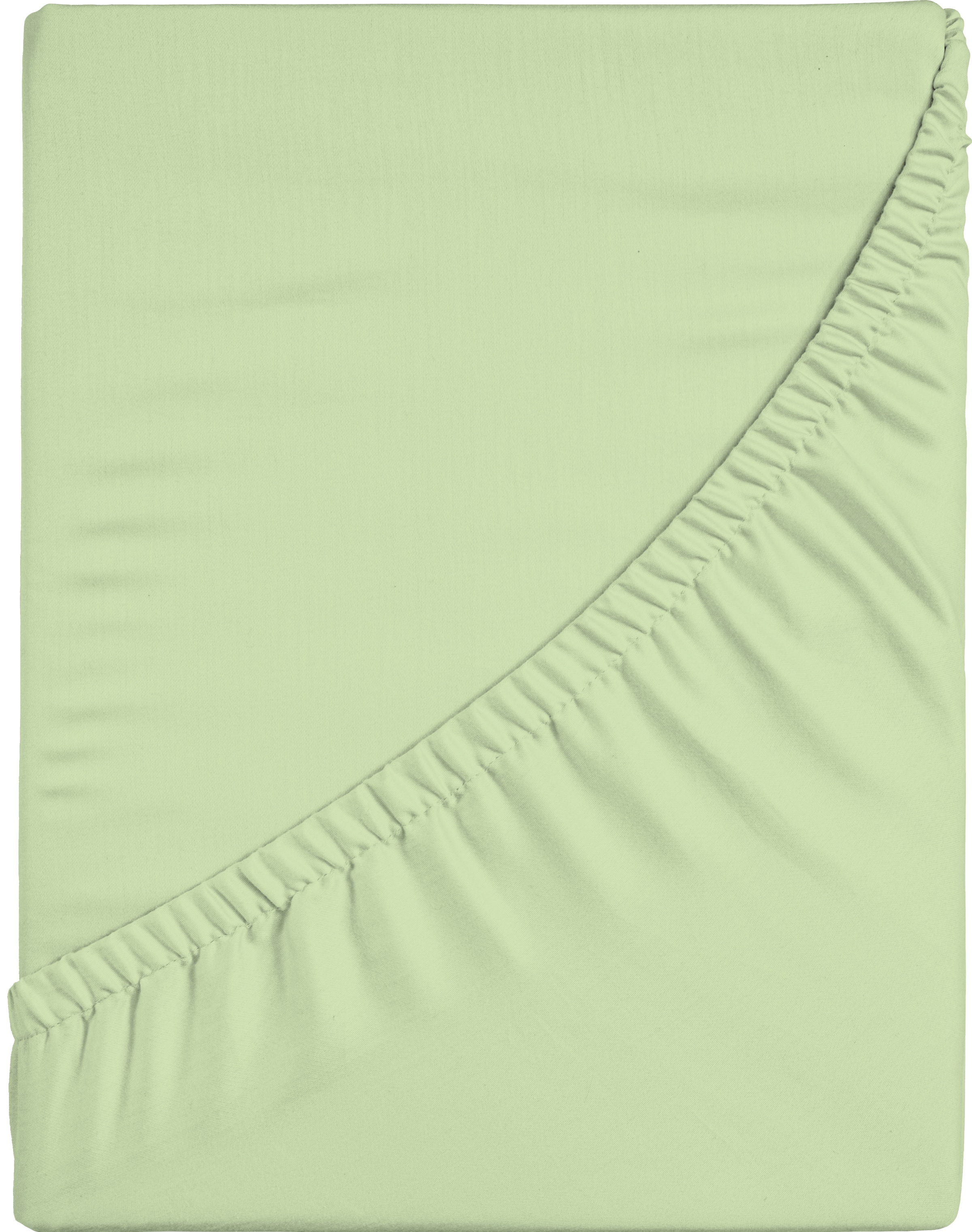 bellana "bellana premiumstretch" super elastisch