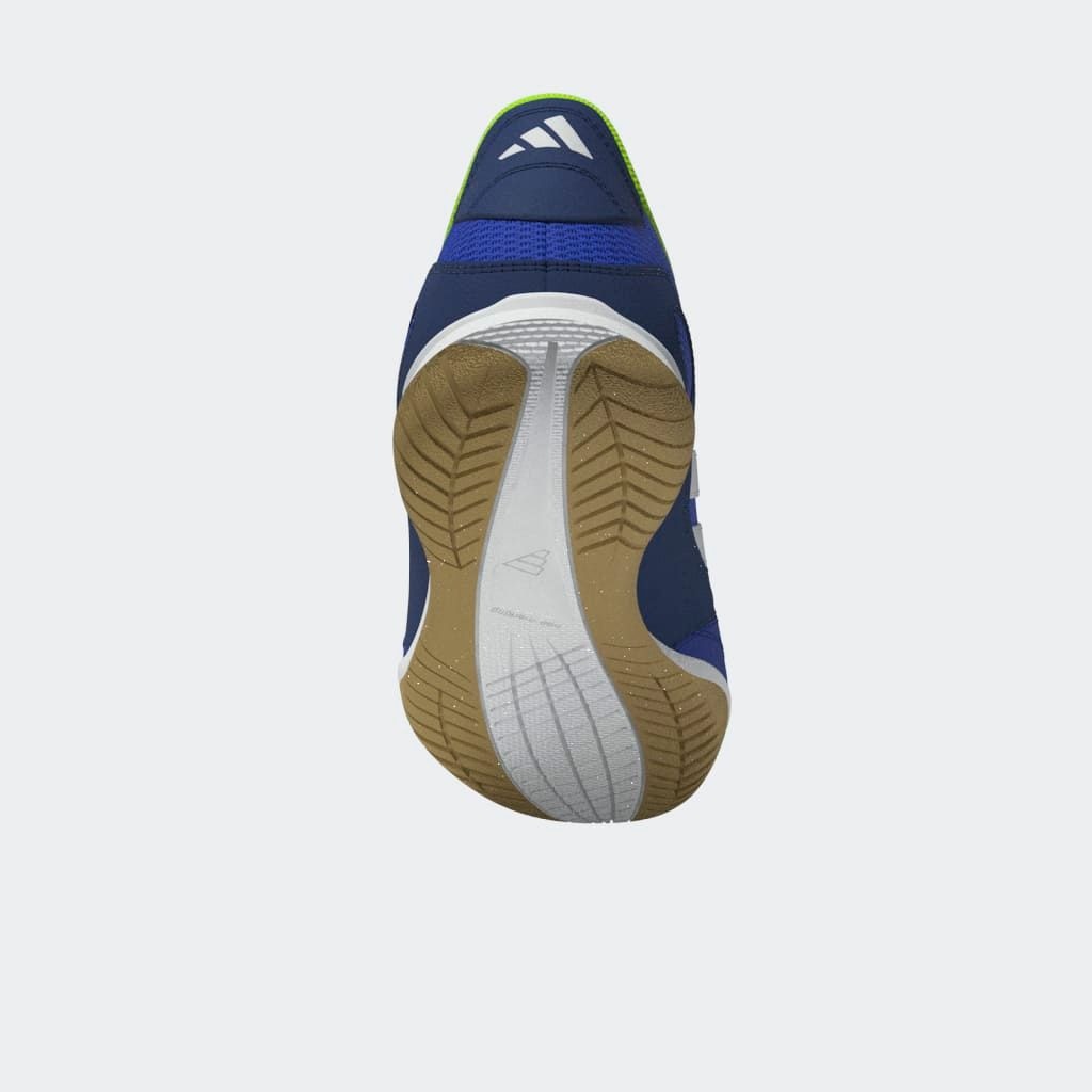 adidas Performance Fußballschuh »SUPER SALA COMPETITION 3 HALLENSCHUHE«, geeignet als Hallenschuhe