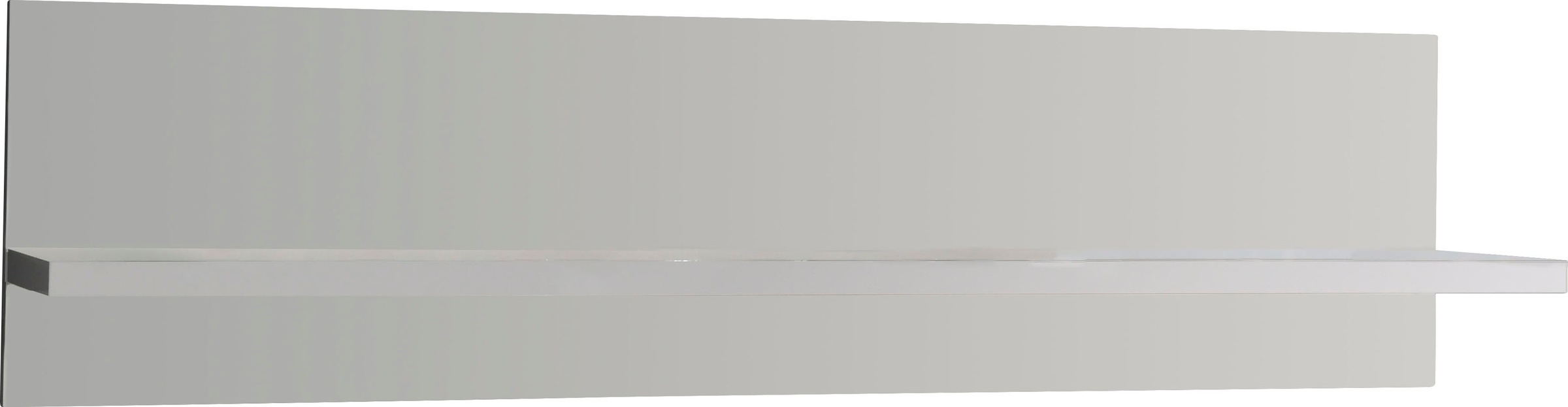 OTTO home Wandboard (H/B): 29,7/119,7cm günstig online kaufen