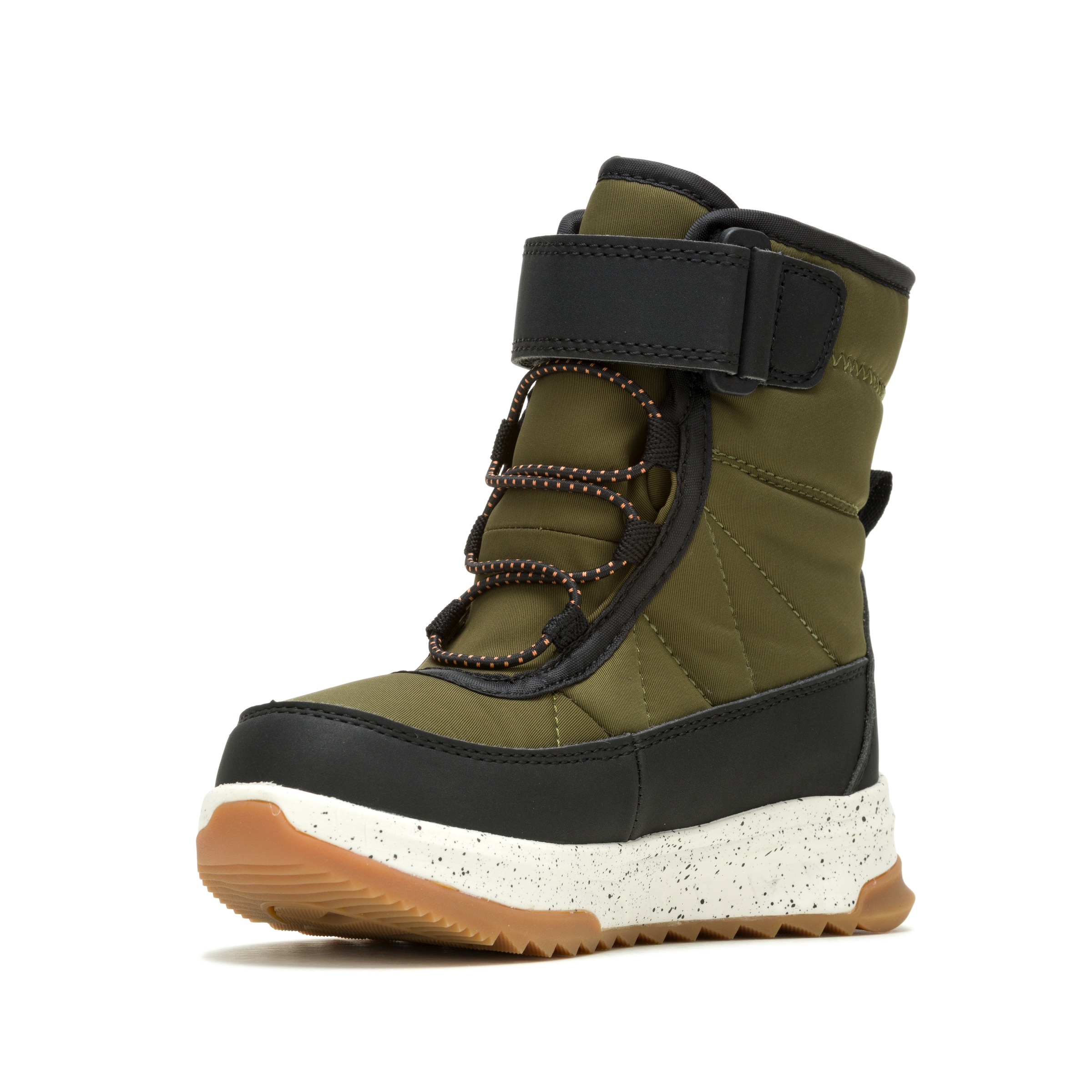 Kamik Winterstiefel »STORMY«