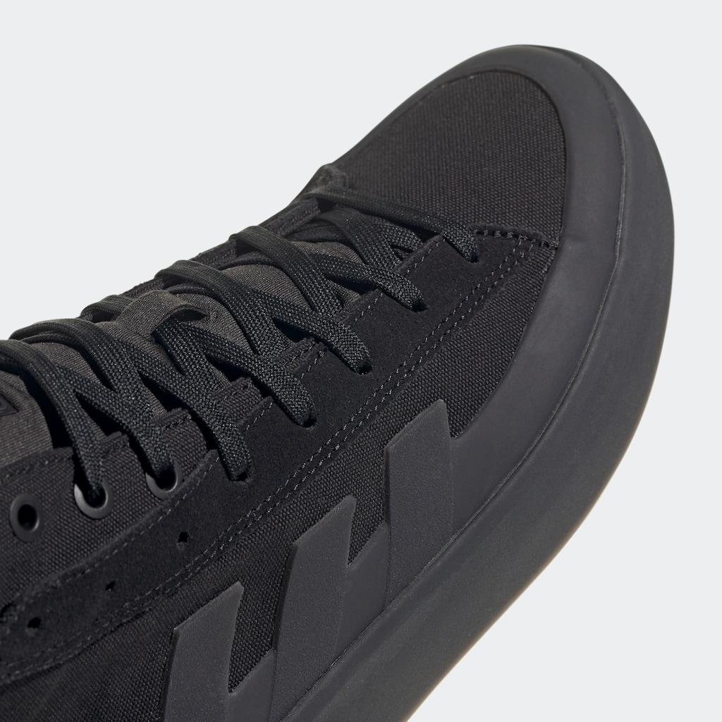 adidas Sportswear Sneaker »ZNSORED HI LIFESTYLE ADULT«